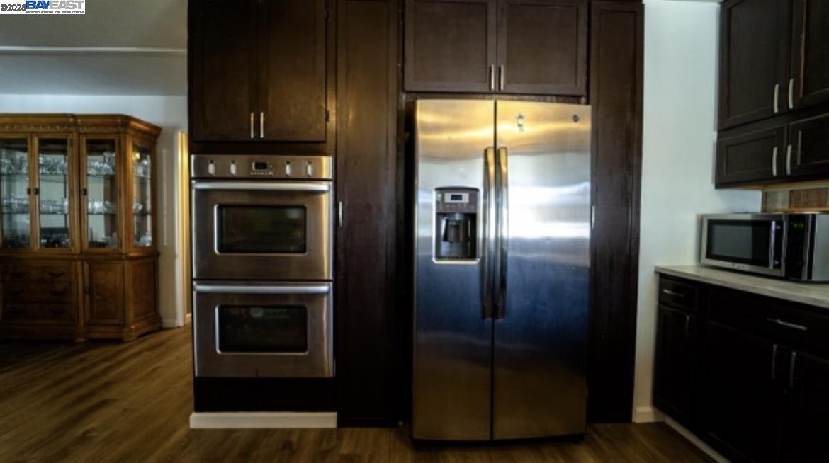 Detail Gallery Image 5 of 27 For 2151 Oakland Rd #528,  San Jose,  CA 95131 - 2 Beds | 2 Baths