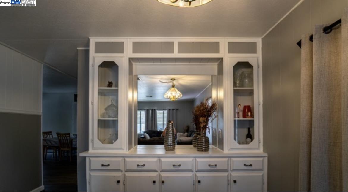 Detail Gallery Image 8 of 27 For 2151 Oakland Rd #528,  San Jose,  CA 95131 - 2 Beds | 2 Baths