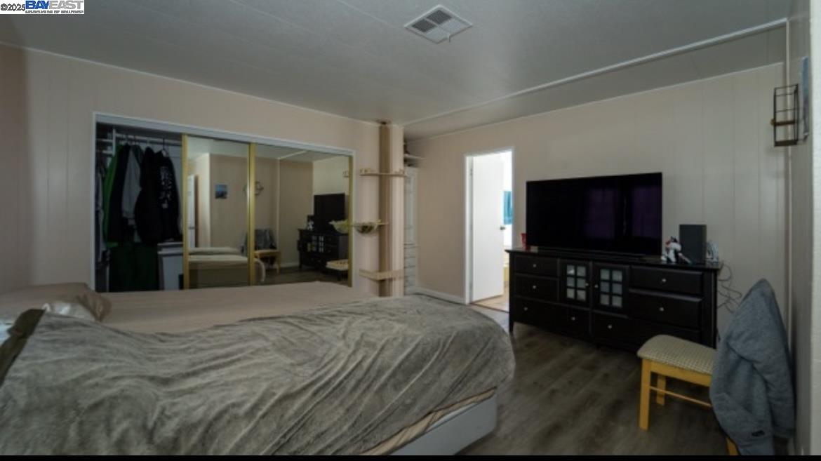 Detail Gallery Image 9 of 27 For 2151 Oakland Rd #528,  San Jose,  CA 95131 - 2 Beds | 2 Baths