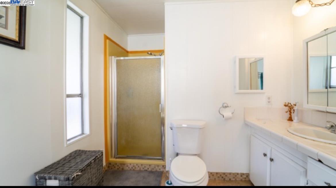 Detail Gallery Image 10 of 27 For 2151 Oakland Rd #528,  San Jose,  CA 95131 - 2 Beds | 2 Baths