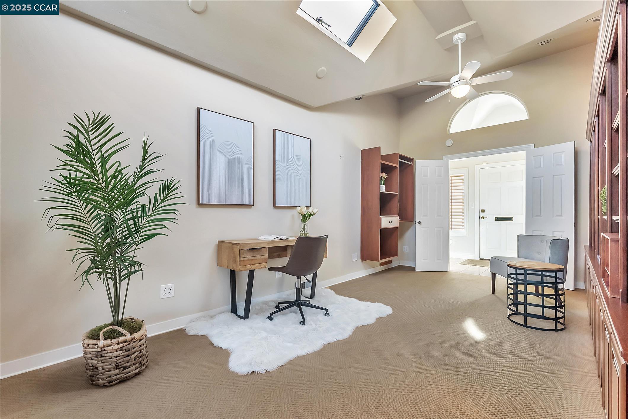 Detail Gallery Image 16 of 33 For 2626 Lariat Ln, Walnut Creek,  CA 94596 - 4 Beds | 2 Baths