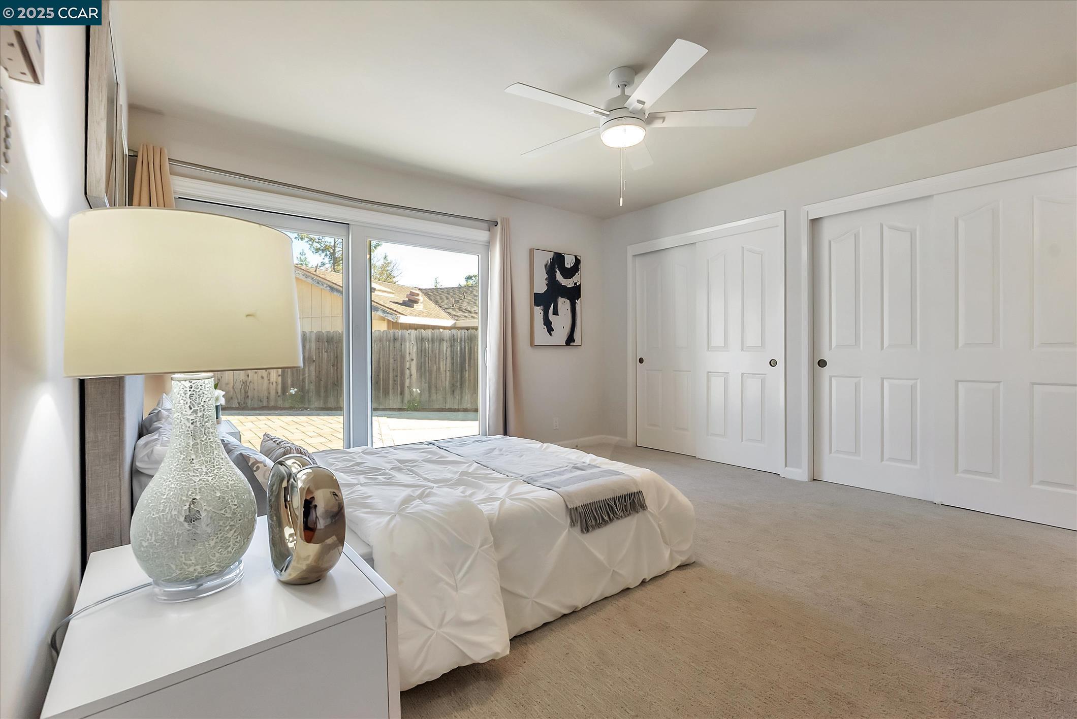 Detail Gallery Image 17 of 33 For 2626 Lariat Ln, Walnut Creek,  CA 94596 - 4 Beds | 2 Baths