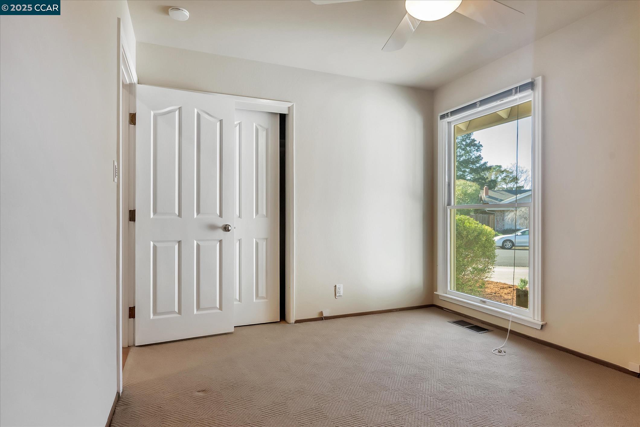 Detail Gallery Image 20 of 33 For 2626 Lariat Ln, Walnut Creek,  CA 94596 - 4 Beds | 2 Baths