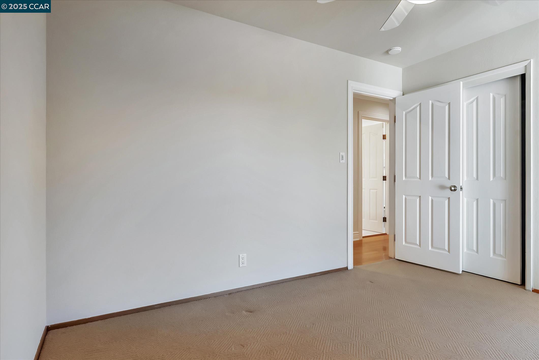 Detail Gallery Image 21 of 33 For 2626 Lariat Ln, Walnut Creek,  CA 94596 - 4 Beds | 2 Baths