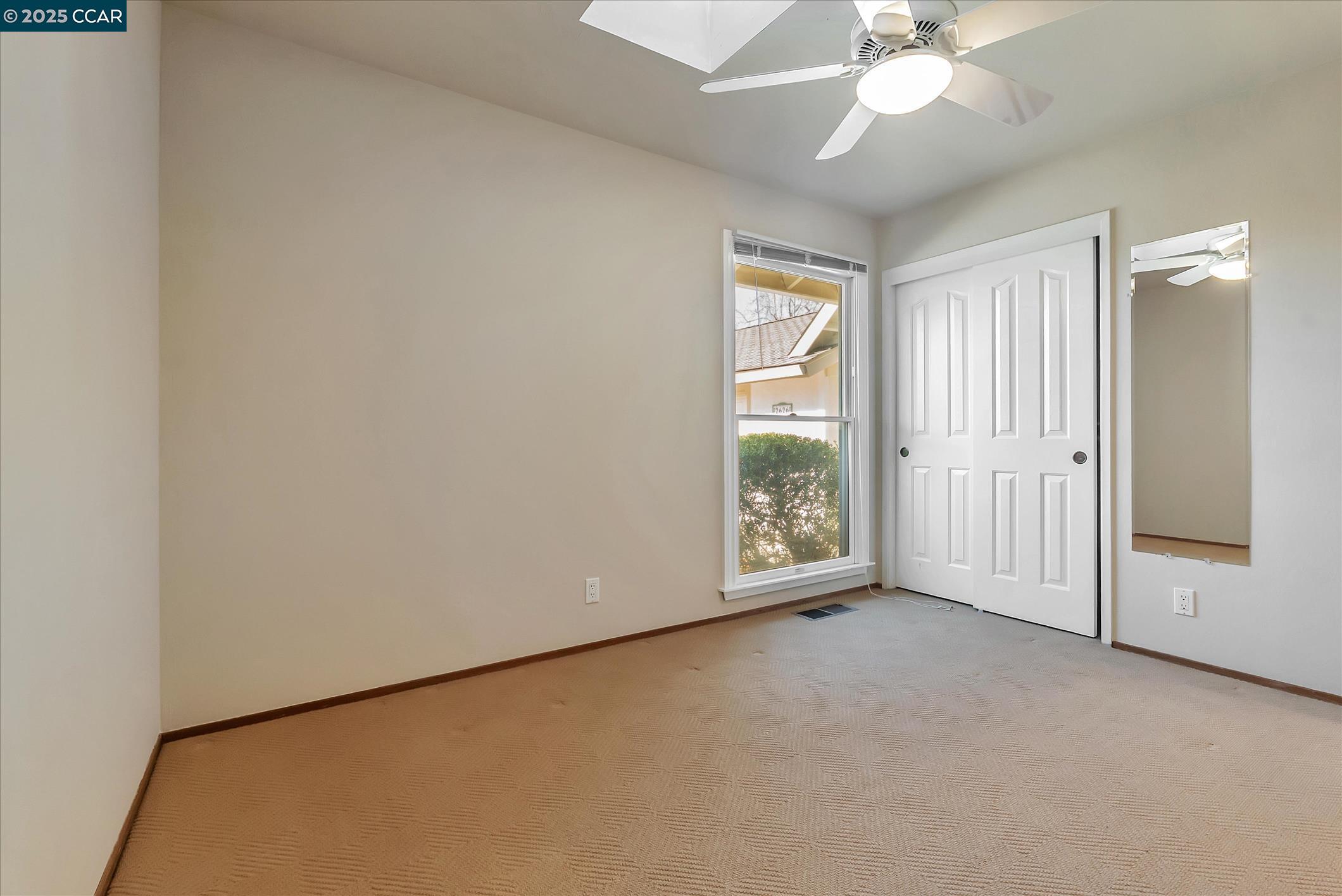 Detail Gallery Image 23 of 33 For 2626 Lariat Ln, Walnut Creek,  CA 94596 - 4 Beds | 2 Baths