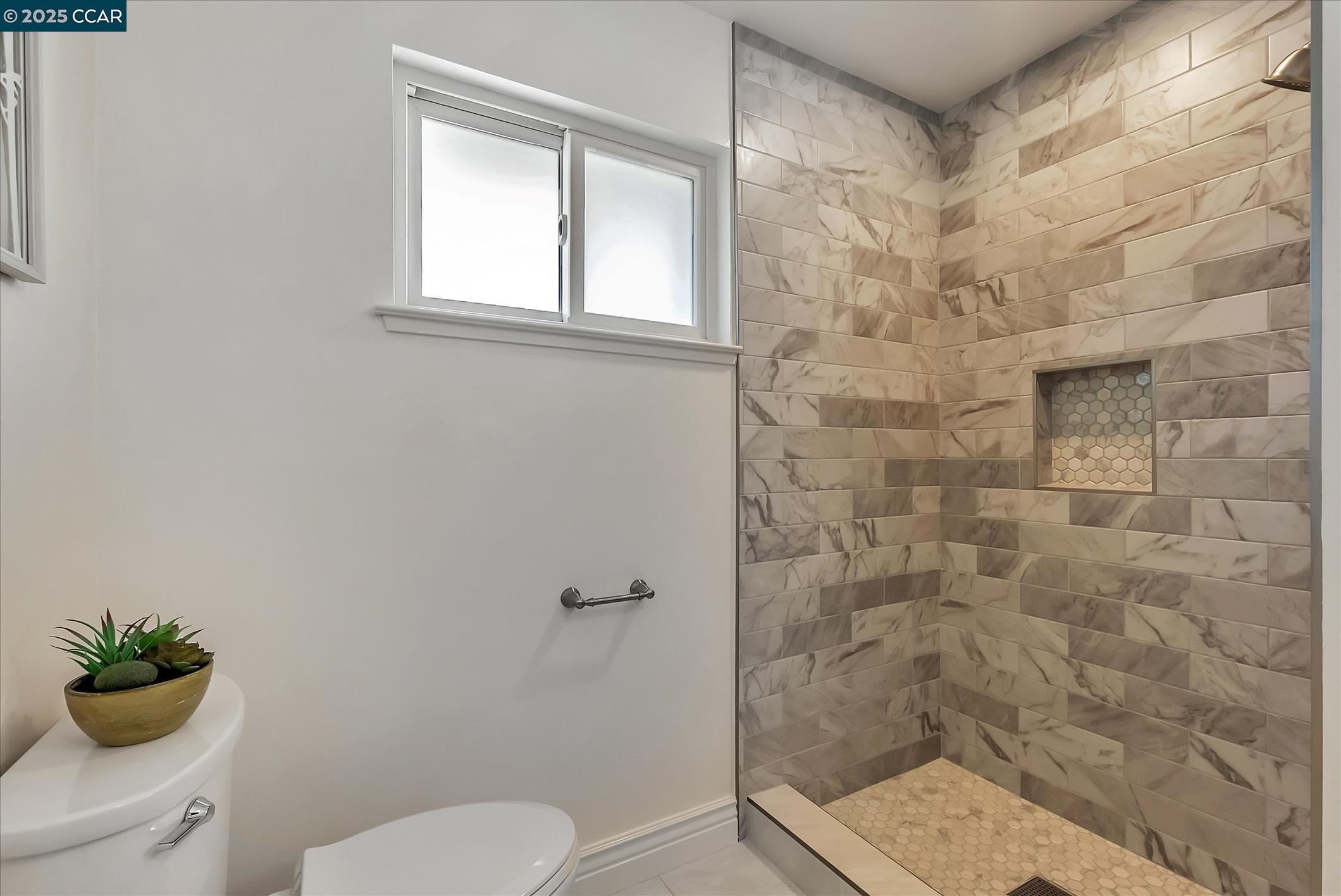 Detail Gallery Image 24 of 33 For 2626 Lariat Ln, Walnut Creek,  CA 94596 - 4 Beds | 2 Baths