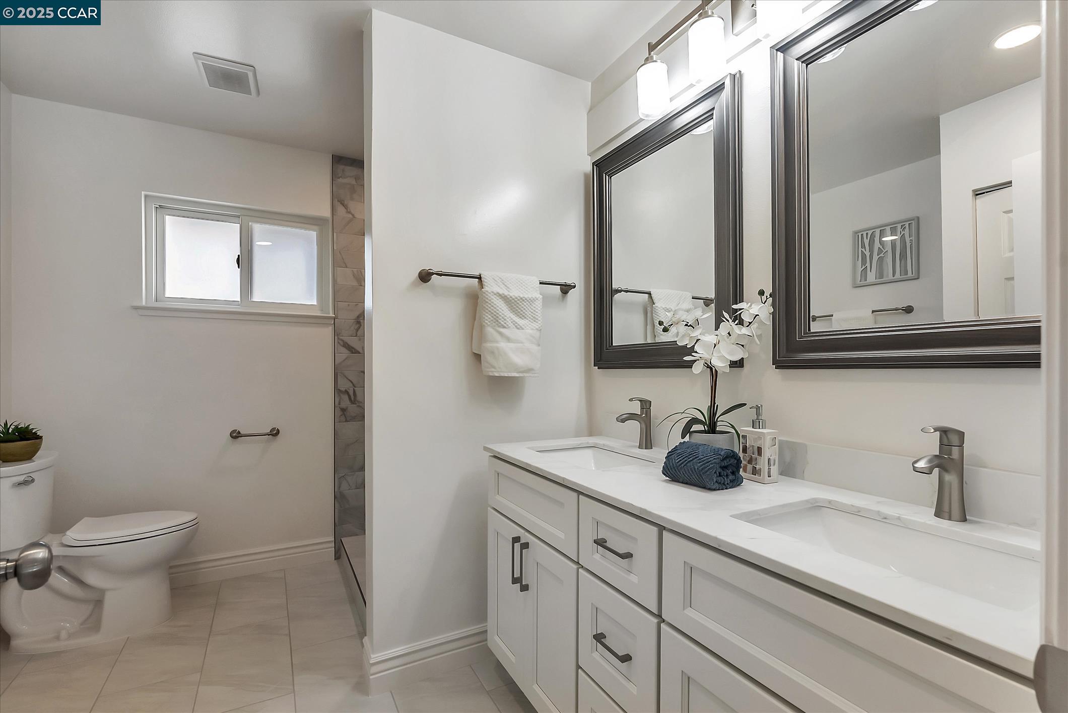 Detail Gallery Image 25 of 33 For 2626 Lariat Ln, Walnut Creek,  CA 94596 - 4 Beds | 2 Baths