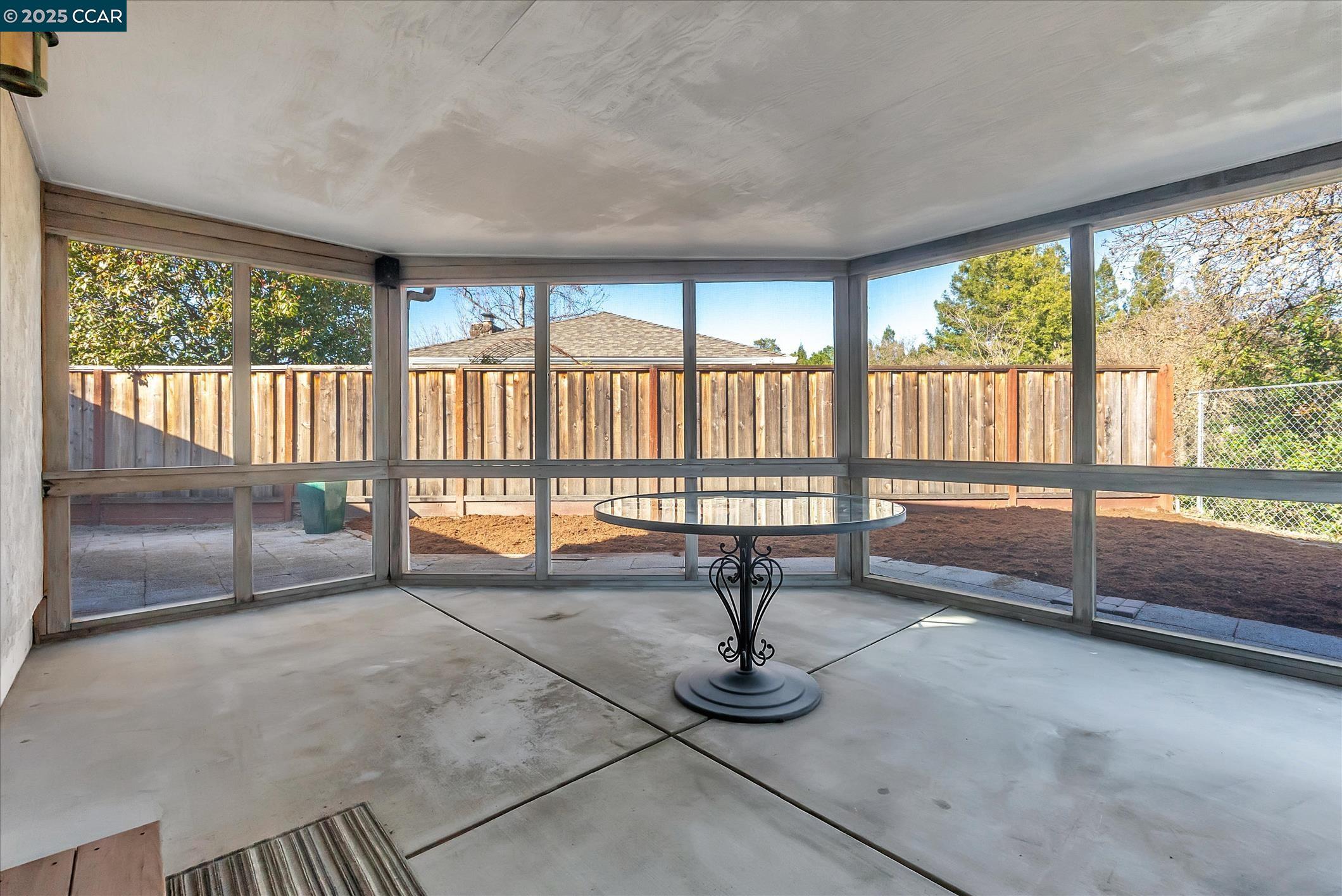 Detail Gallery Image 28 of 33 For 2626 Lariat Ln, Walnut Creek,  CA 94596 - 4 Beds | 2 Baths