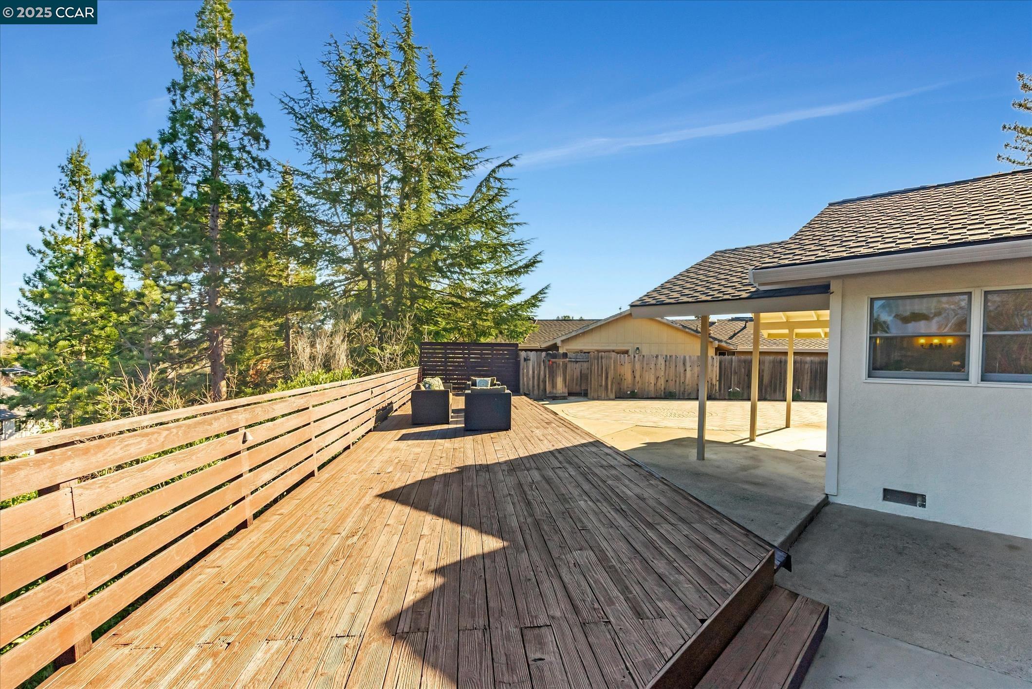 Detail Gallery Image 29 of 33 For 2626 Lariat Ln, Walnut Creek,  CA 94596 - 4 Beds | 2 Baths