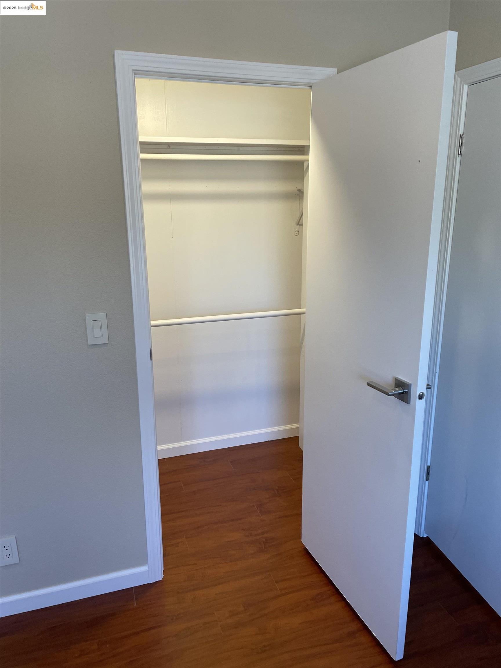 Detail Gallery Image 5 of 12 For 22493 Prospect Heights, Groveland,  CA 95321 - 3 Beds | 2 Baths