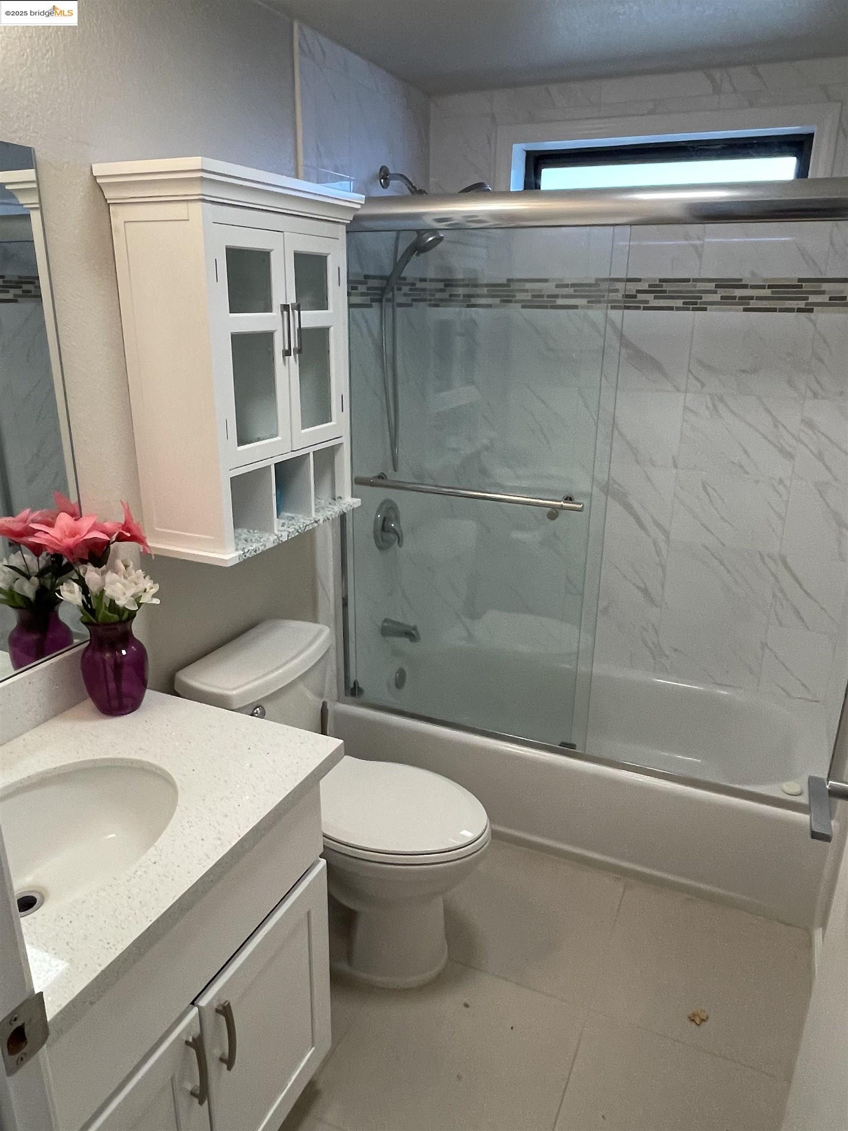 Detail Gallery Image 8 of 12 For 22493 Prospect Heights, Groveland,  CA 95321 - 3 Beds | 2 Baths