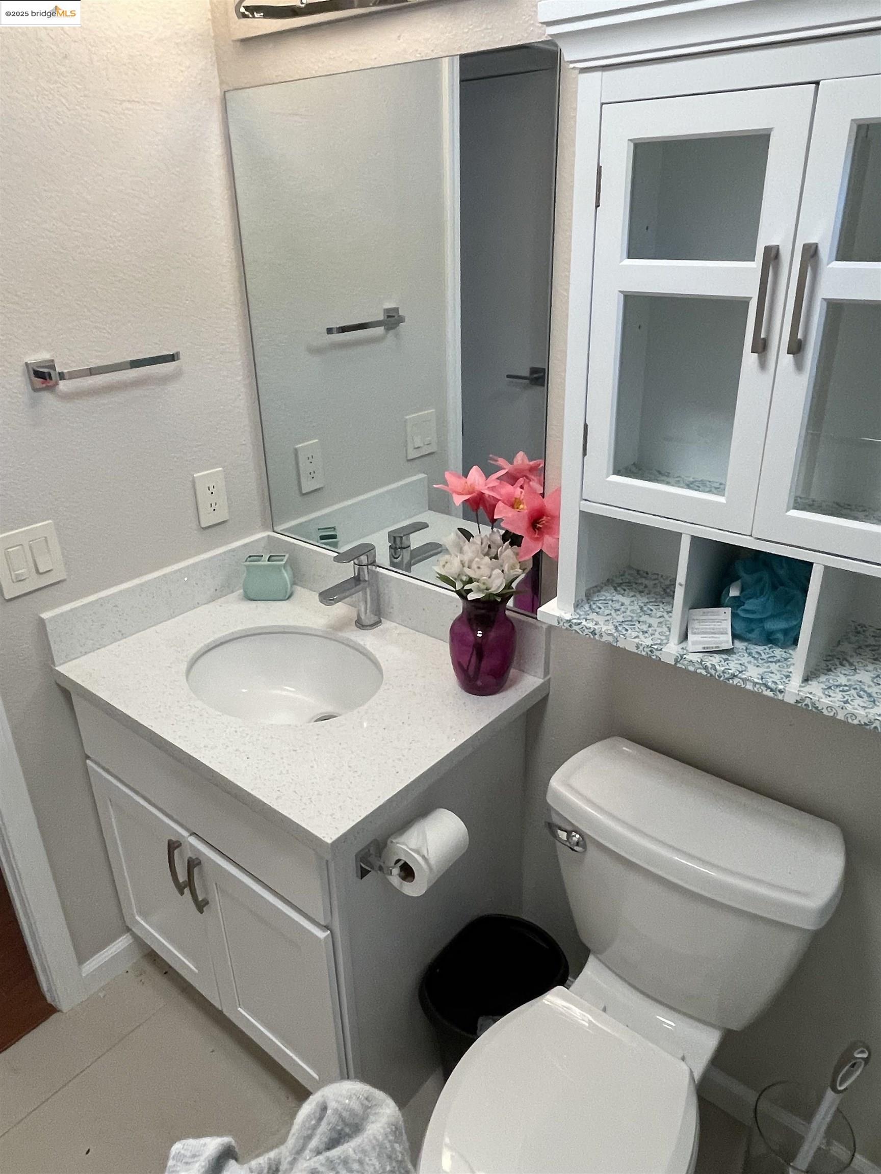 Detail Gallery Image 9 of 12 For 22493 Prospect Heights, Groveland,  CA 95321 - 3 Beds | 2 Baths