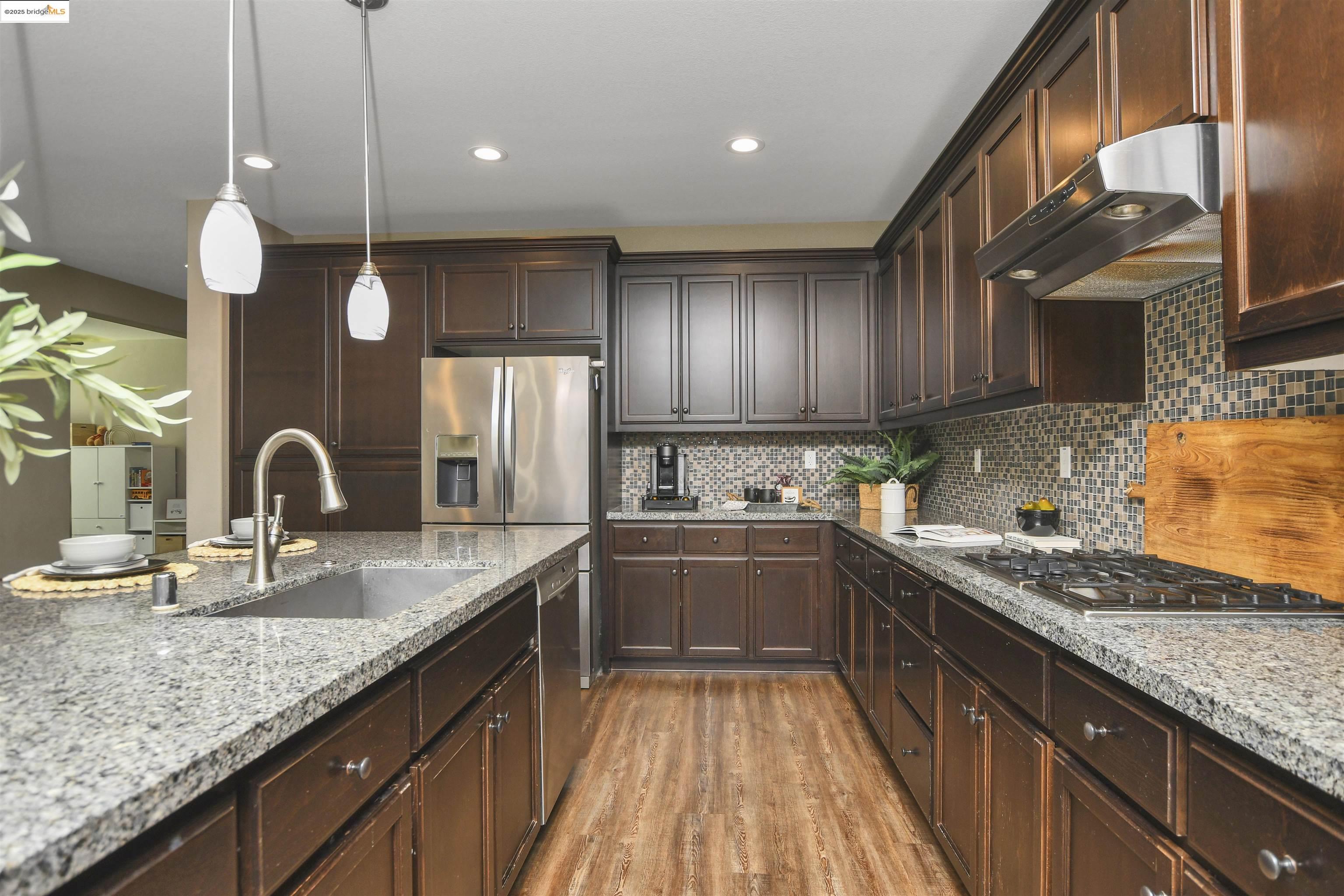 Detail Gallery Image 17 of 46 For 847 Dunmore St, Oakley,  CA 94561-2858 - 4 Beds | 3 Baths
