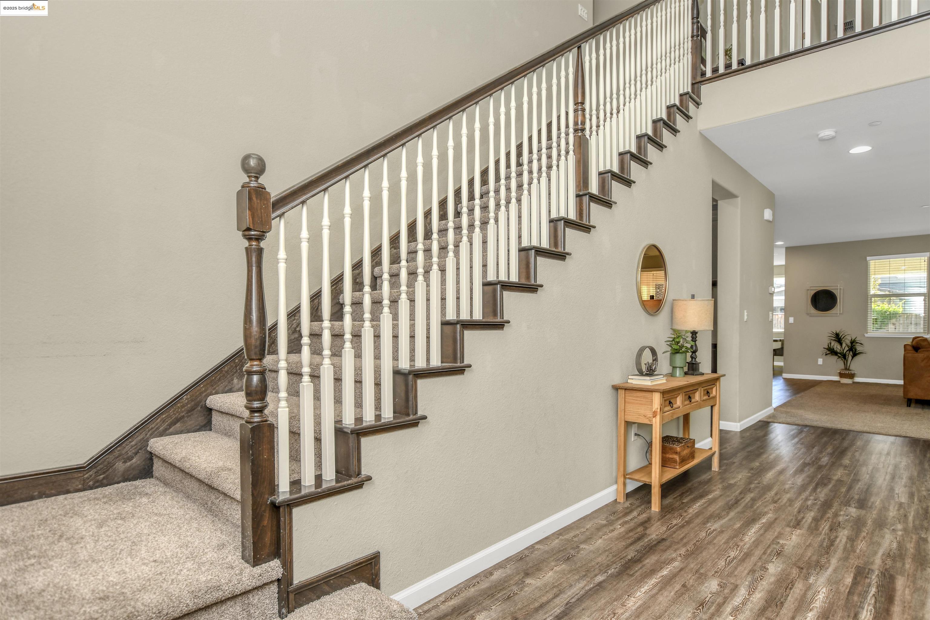 Detail Gallery Image 19 of 46 For 847 Dunmore St, Oakley,  CA 94561-2858 - 4 Beds | 3 Baths