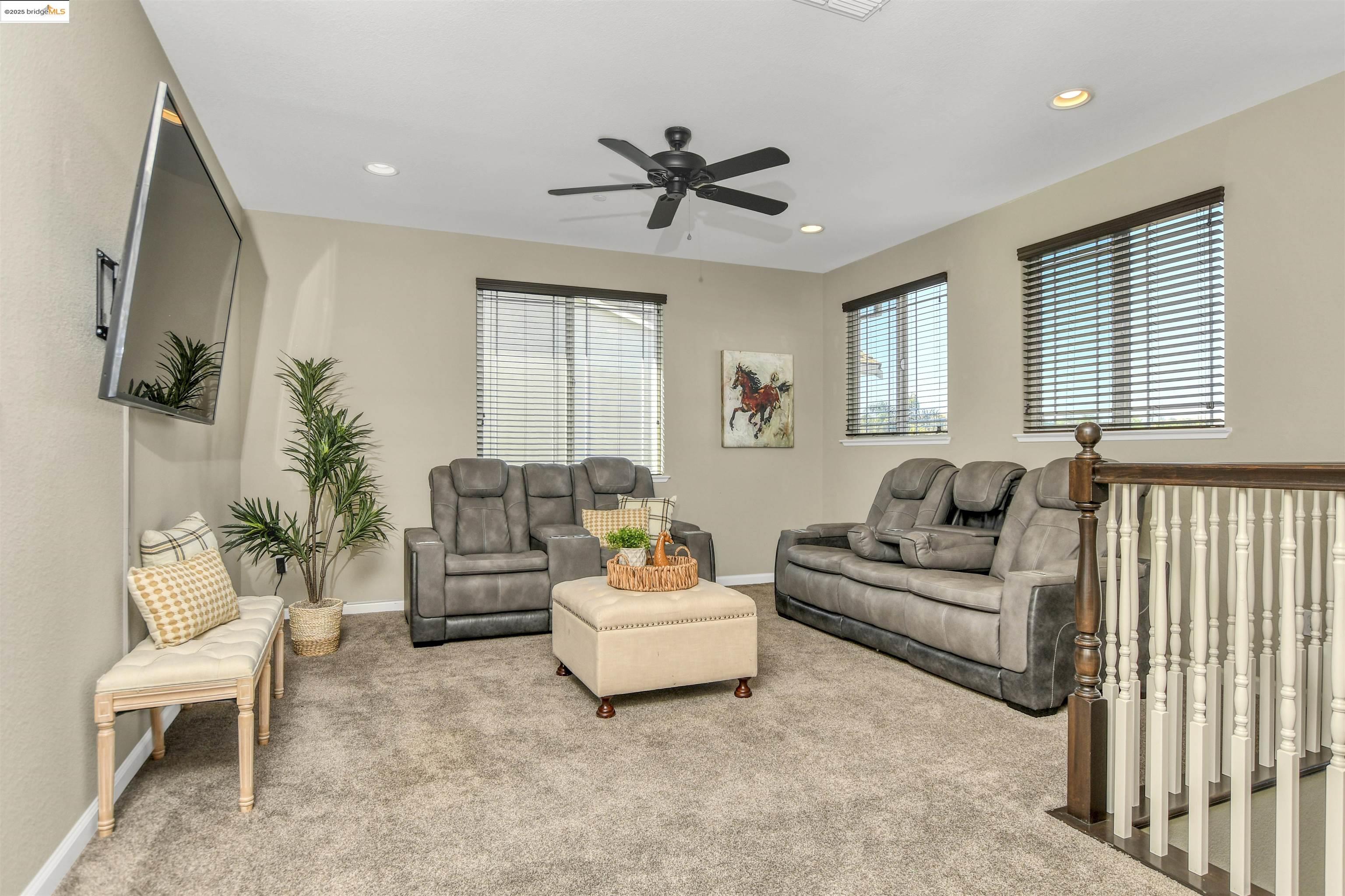 Detail Gallery Image 20 of 46 For 847 Dunmore St, Oakley,  CA 94561-2858 - 4 Beds | 3 Baths