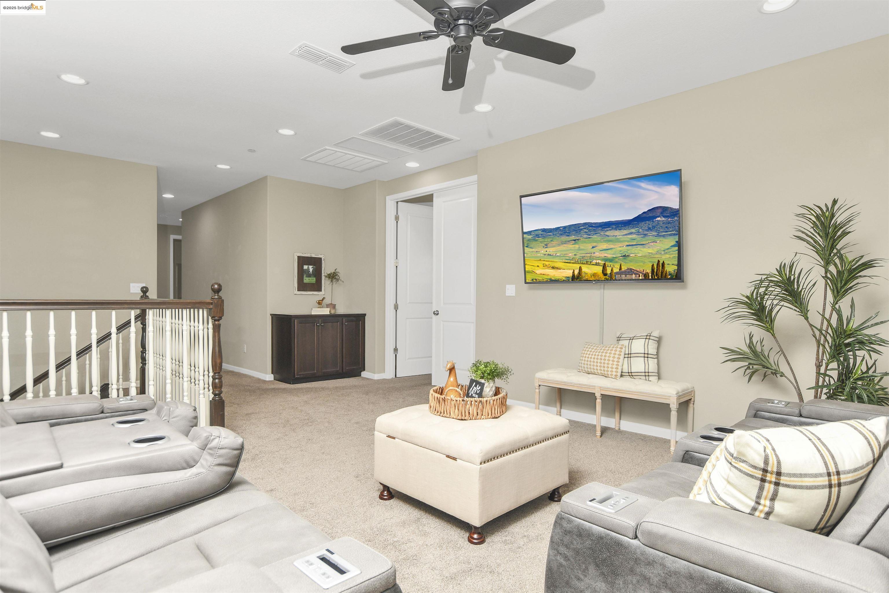 Detail Gallery Image 21 of 46 For 847 Dunmore St, Oakley,  CA 94561-2858 - 4 Beds | 3 Baths
