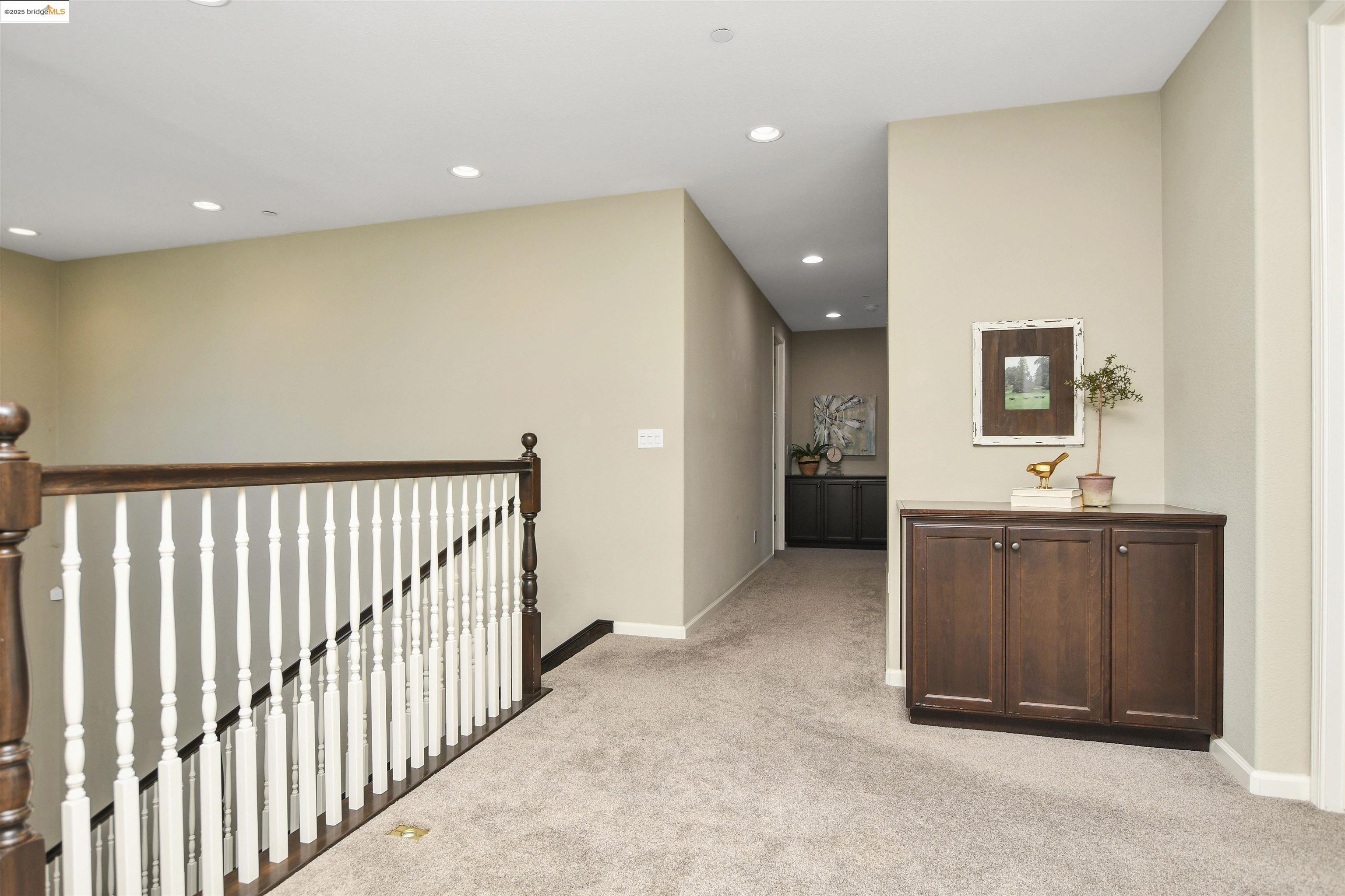 Detail Gallery Image 22 of 46 For 847 Dunmore St, Oakley,  CA 94561-2858 - 4 Beds | 3 Baths