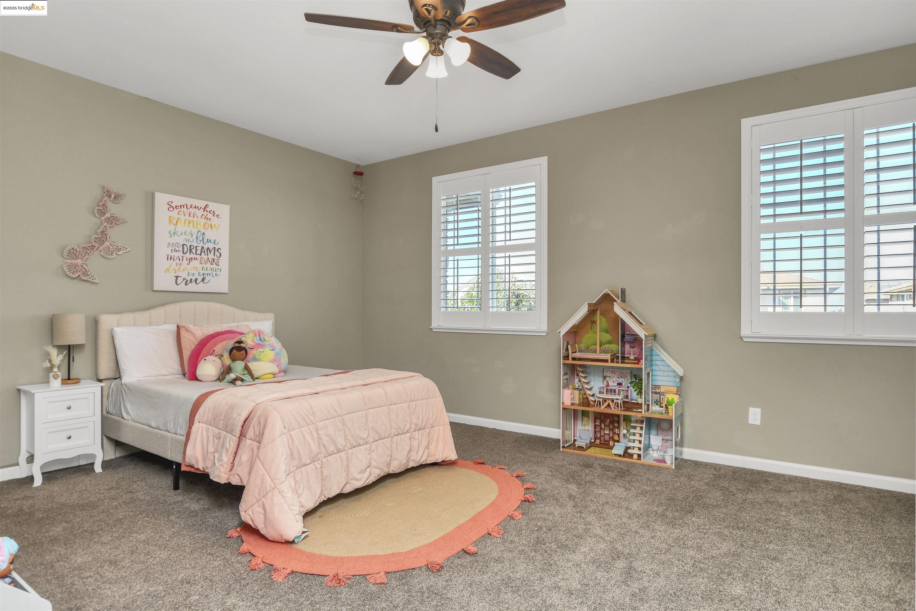 Detail Gallery Image 24 of 46 For 847 Dunmore St, Oakley,  CA 94561-2858 - 4 Beds | 3 Baths
