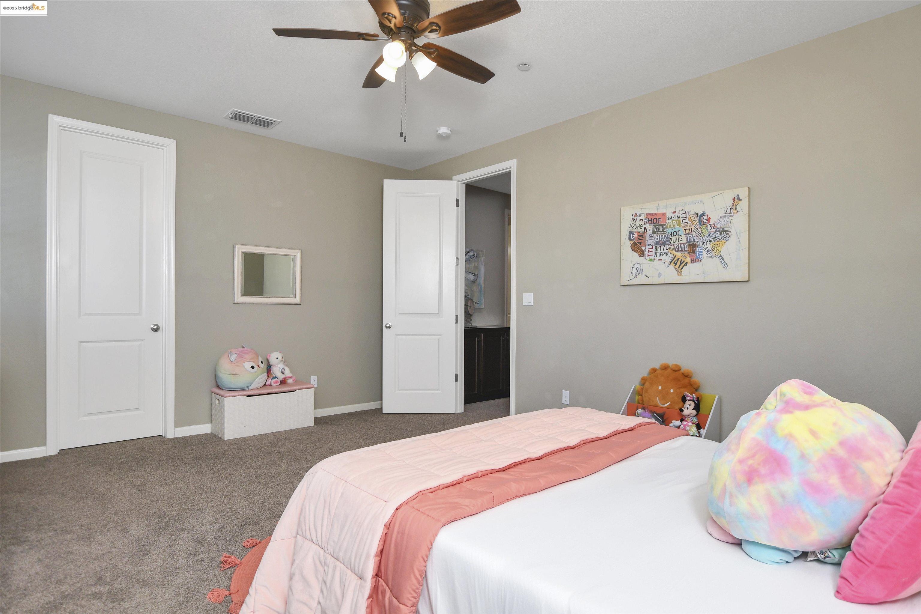 Detail Gallery Image 24 of 46 For 847 Dunmore St, Oakley,  CA 94561-2858 - 4 Beds | 3 Baths