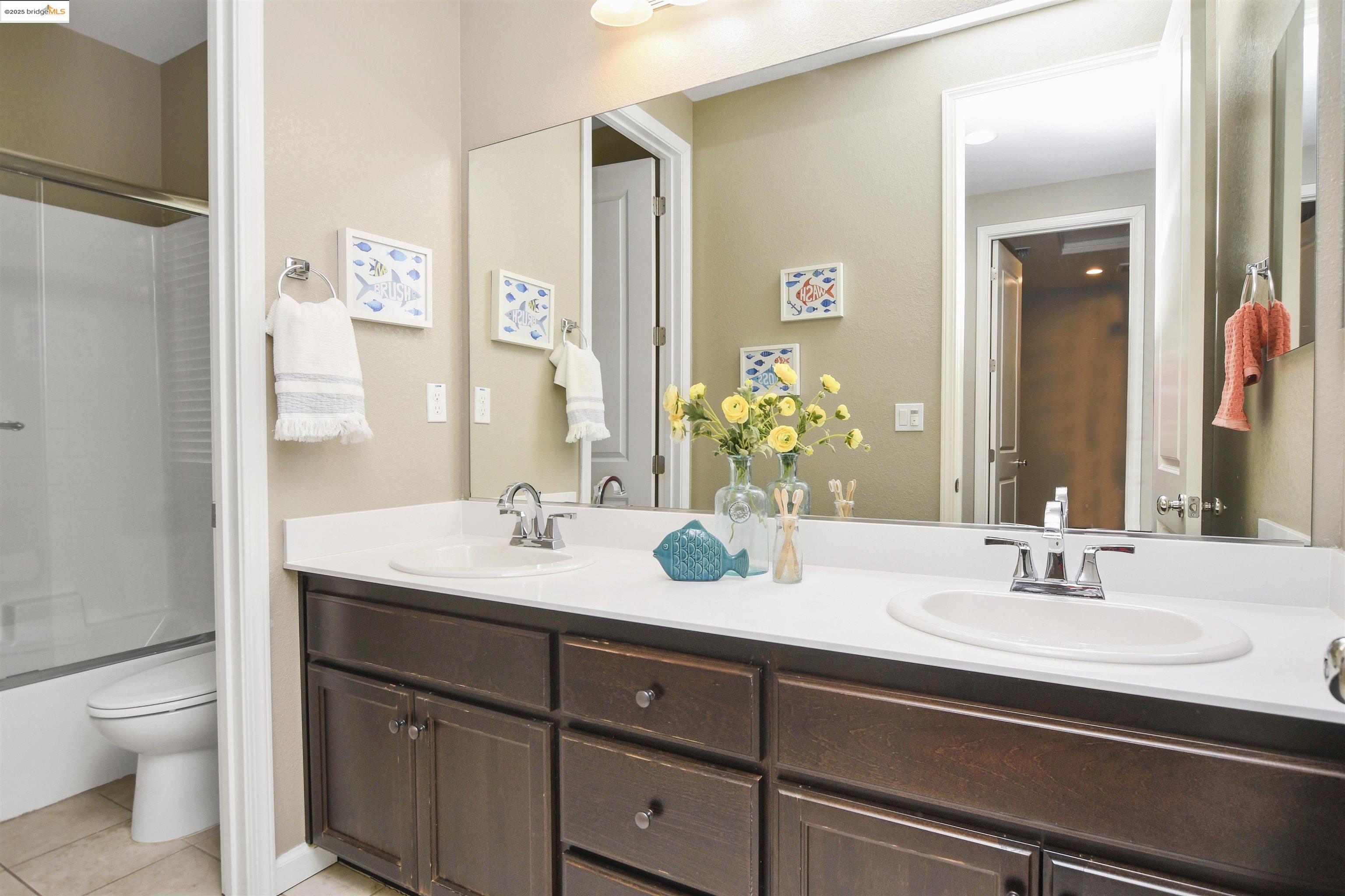 Detail Gallery Image 25 of 46 For 847 Dunmore St, Oakley,  CA 94561-2858 - 4 Beds | 3 Baths