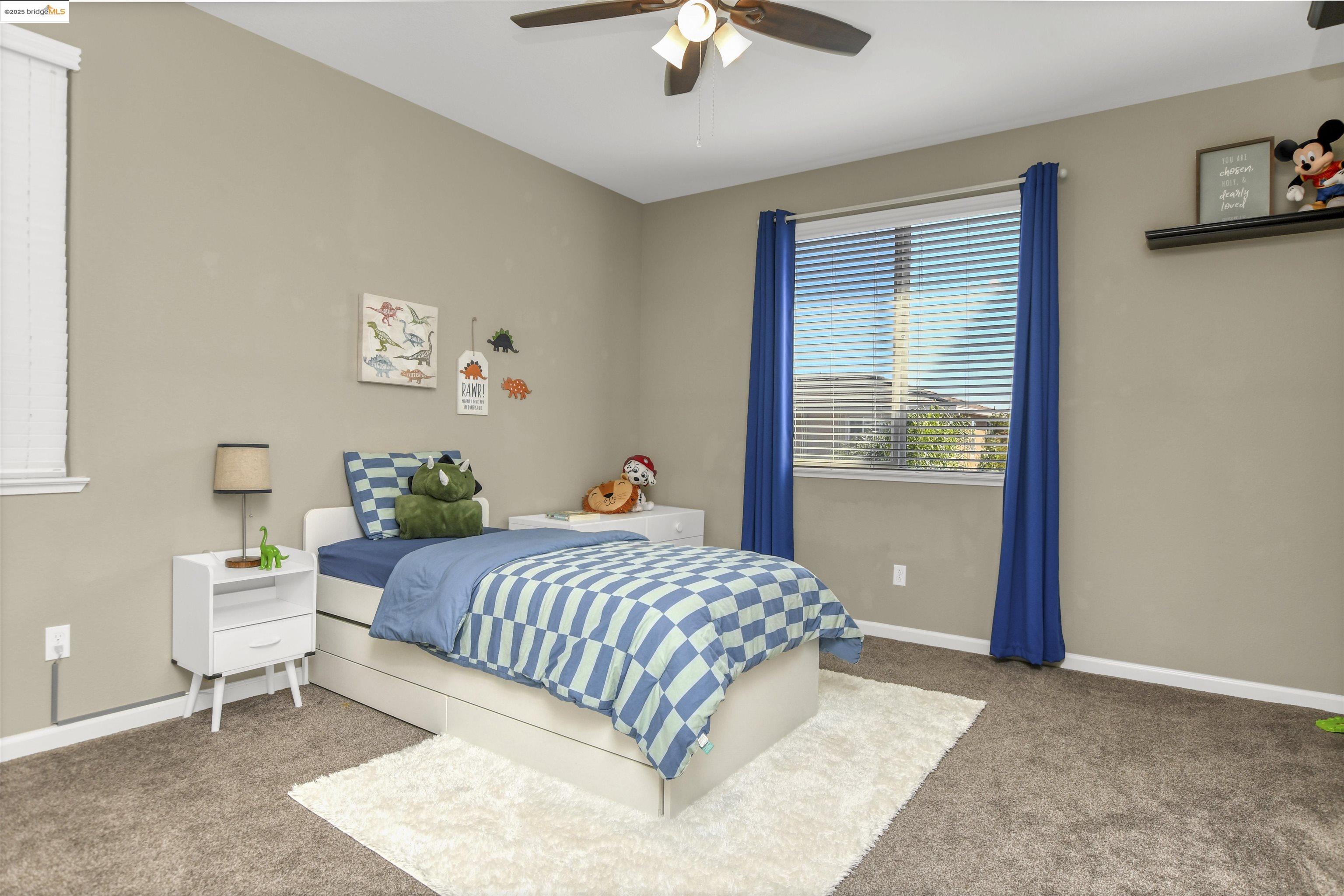 Detail Gallery Image 26 of 46 For 847 Dunmore St, Oakley,  CA 94561-2858 - 4 Beds | 3 Baths