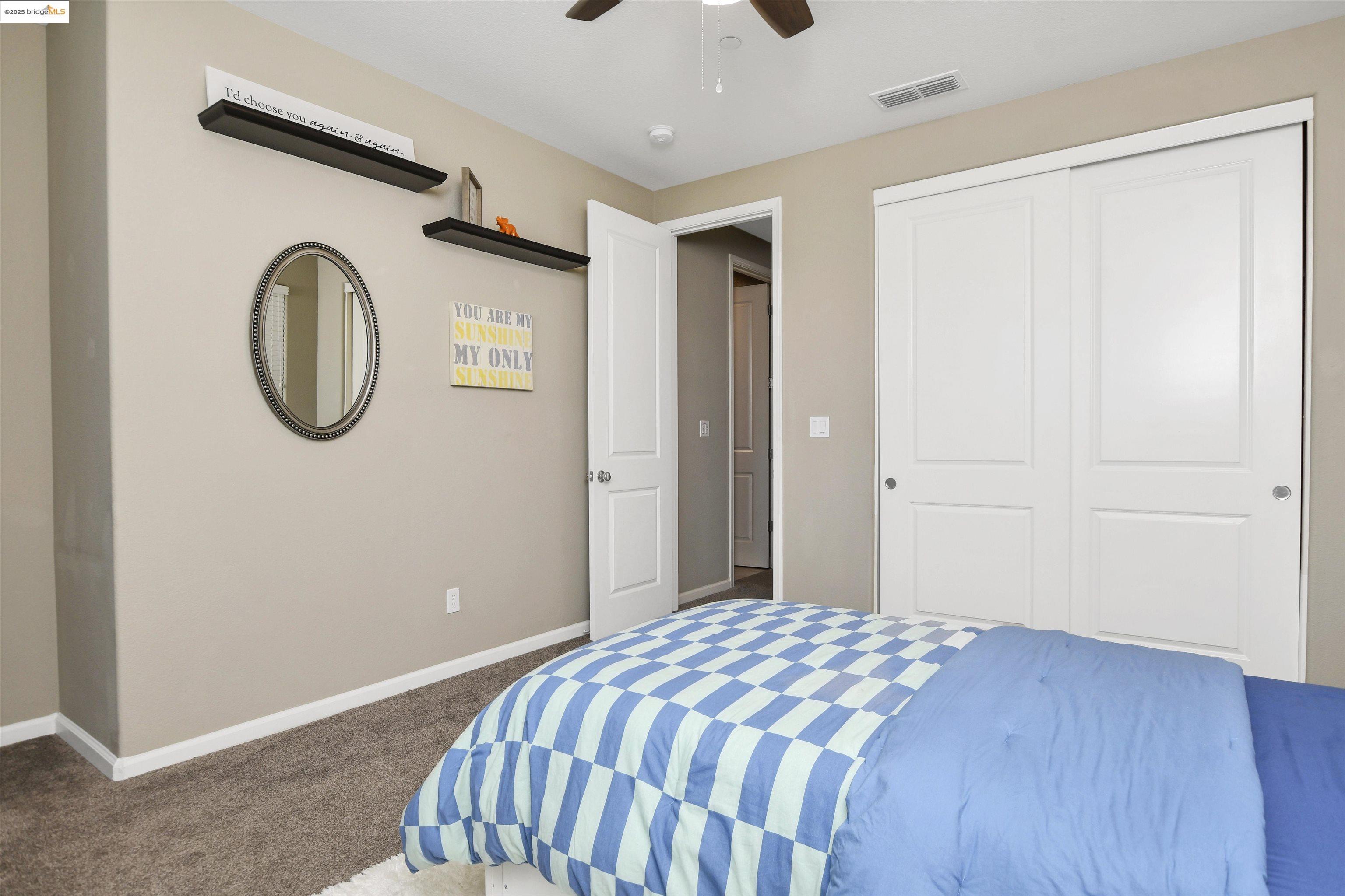 Detail Gallery Image 27 of 46 For 847 Dunmore St, Oakley,  CA 94561-2858 - 4 Beds | 3 Baths