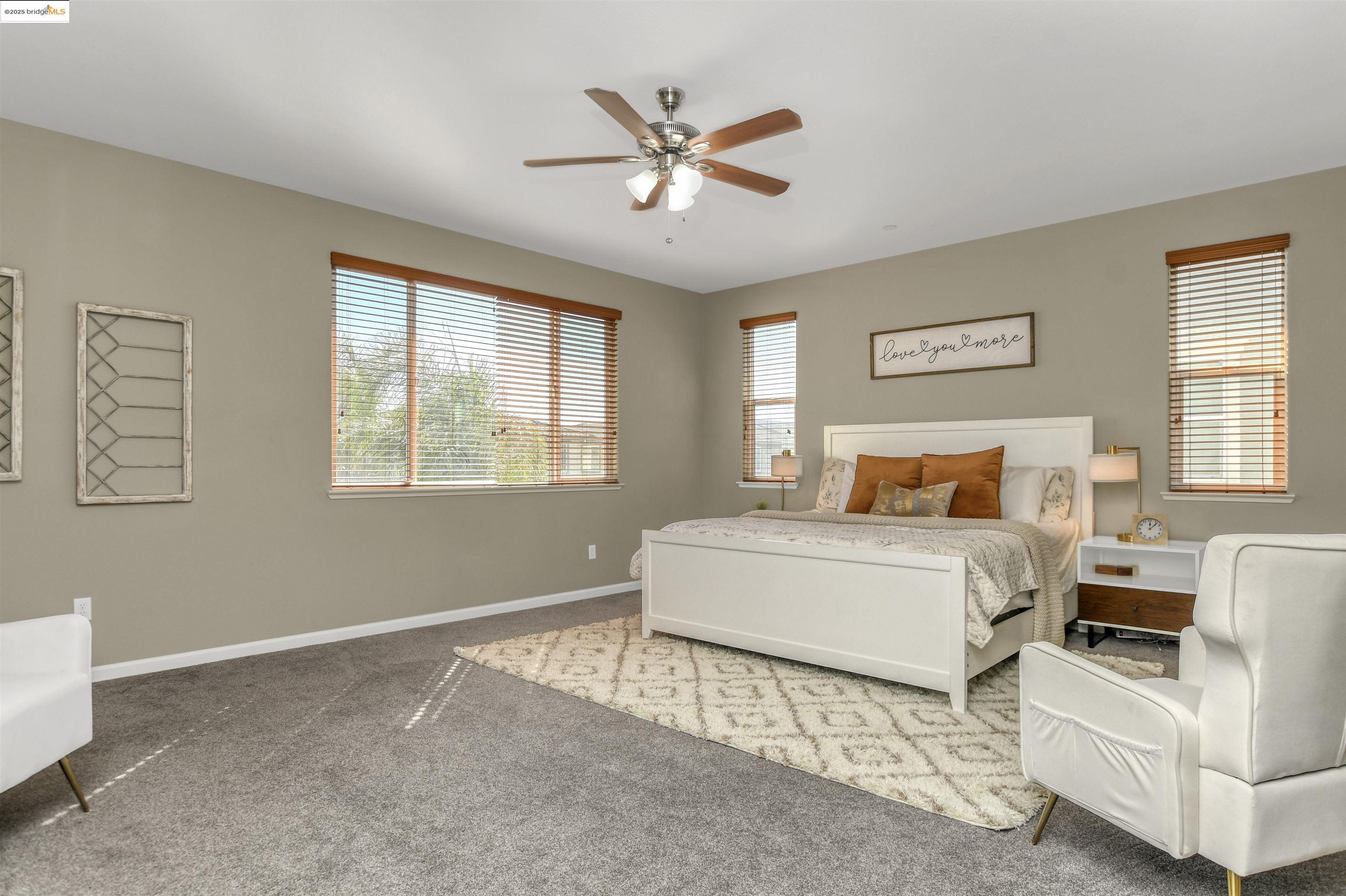 Detail Gallery Image 29 of 46 For 847 Dunmore St, Oakley,  CA 94561-2858 - 4 Beds | 3 Baths