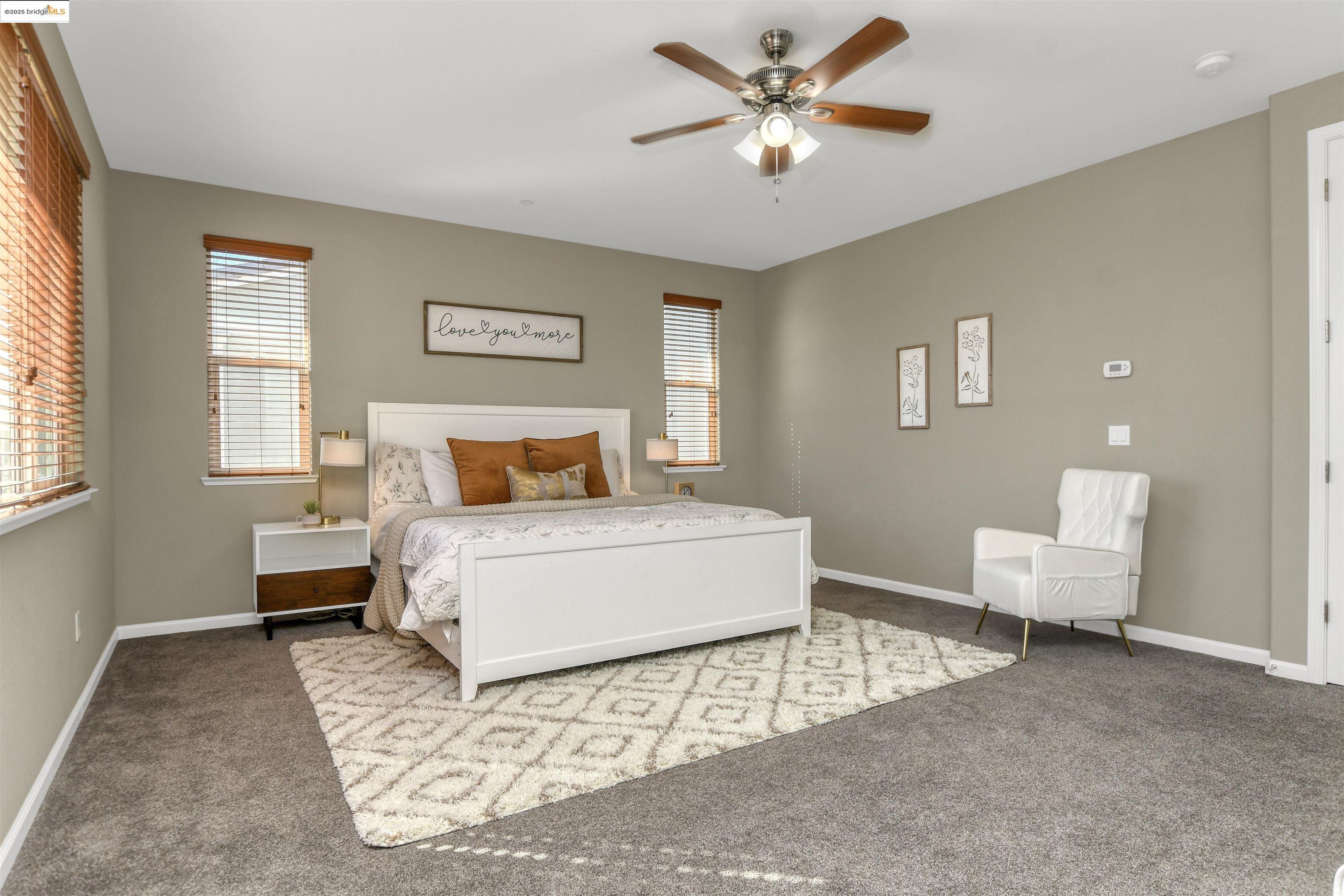 Detail Gallery Image 30 of 46 For 847 Dunmore St, Oakley,  CA 94561-2858 - 4 Beds | 3 Baths