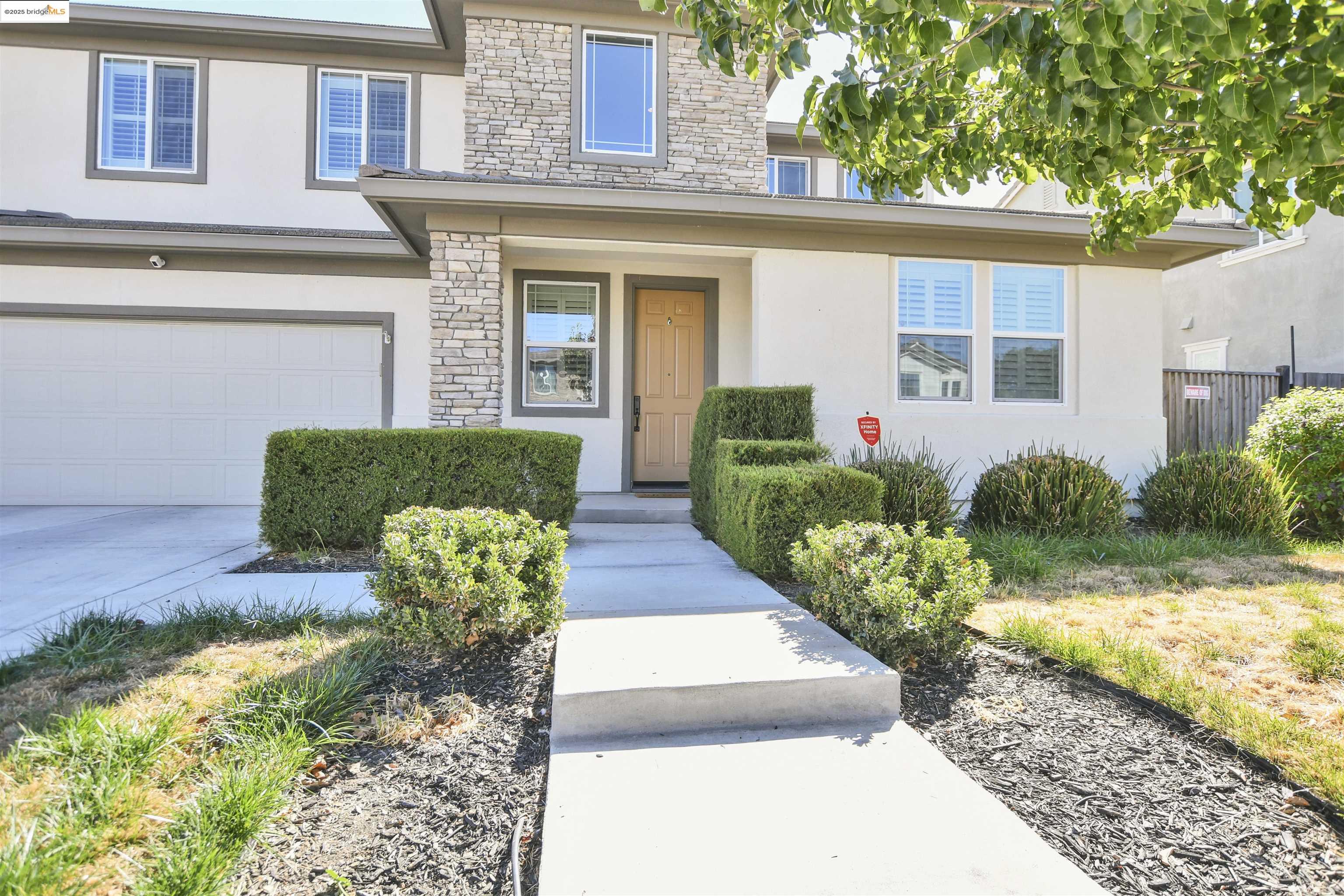 Detail Gallery Image 4 of 46 For 847 Dunmore St, Oakley,  CA 94561-2858 - 4 Beds | 3 Baths