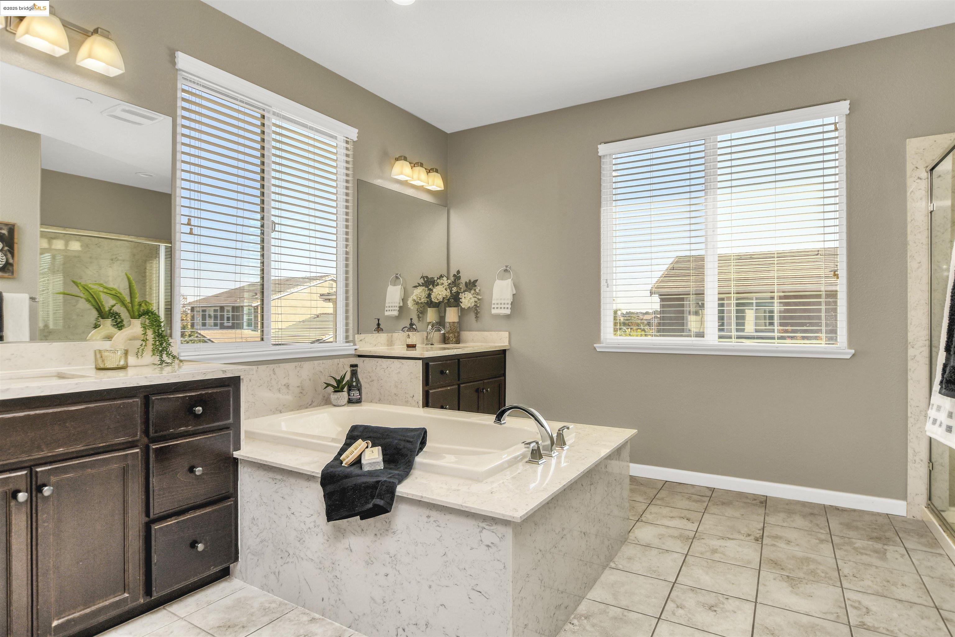Detail Gallery Image 33 of 46 For 847 Dunmore St, Oakley,  CA 94561-2858 - 4 Beds | 3 Baths