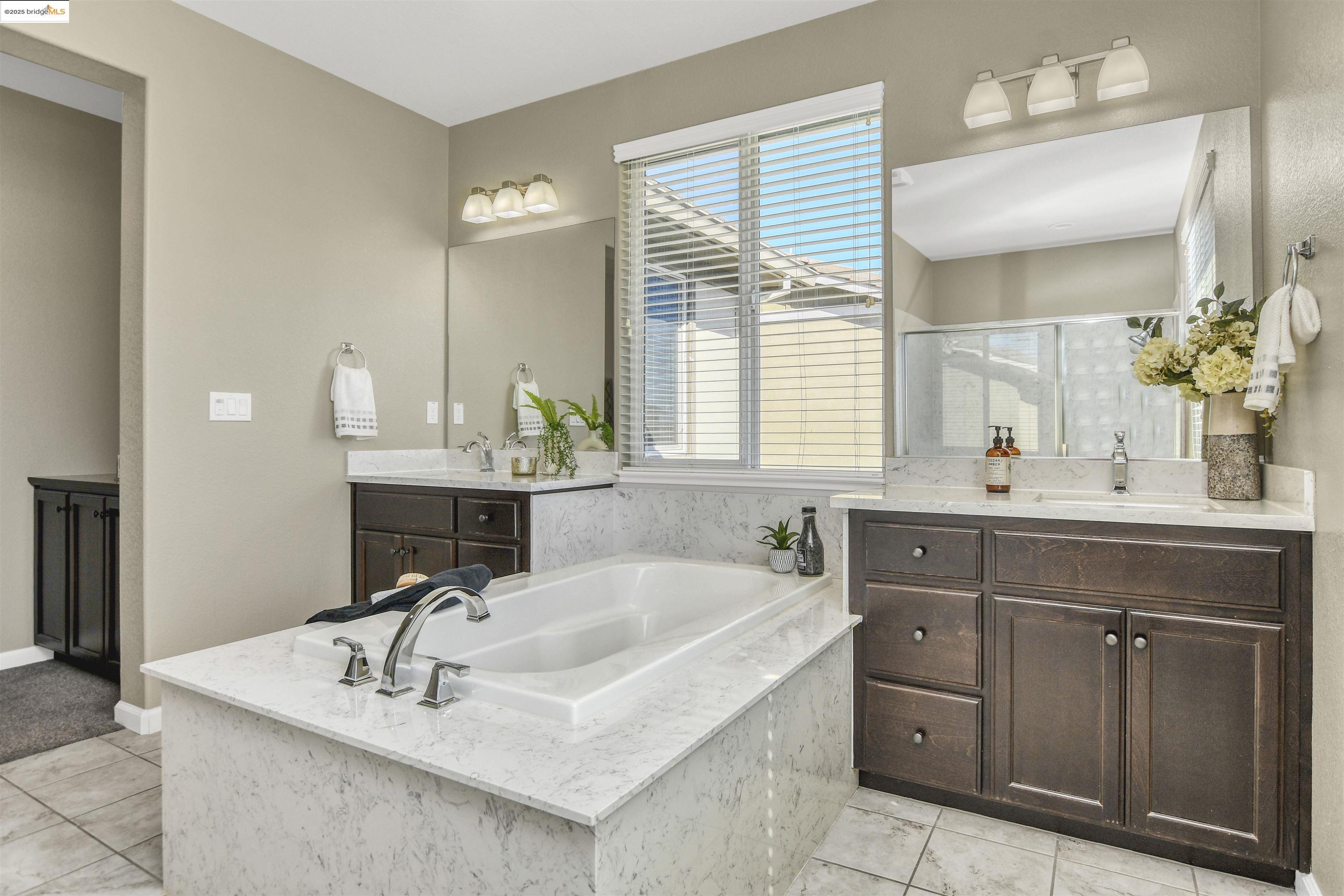 Detail Gallery Image 34 of 46 For 847 Dunmore St, Oakley,  CA 94561-2858 - 4 Beds | 3 Baths