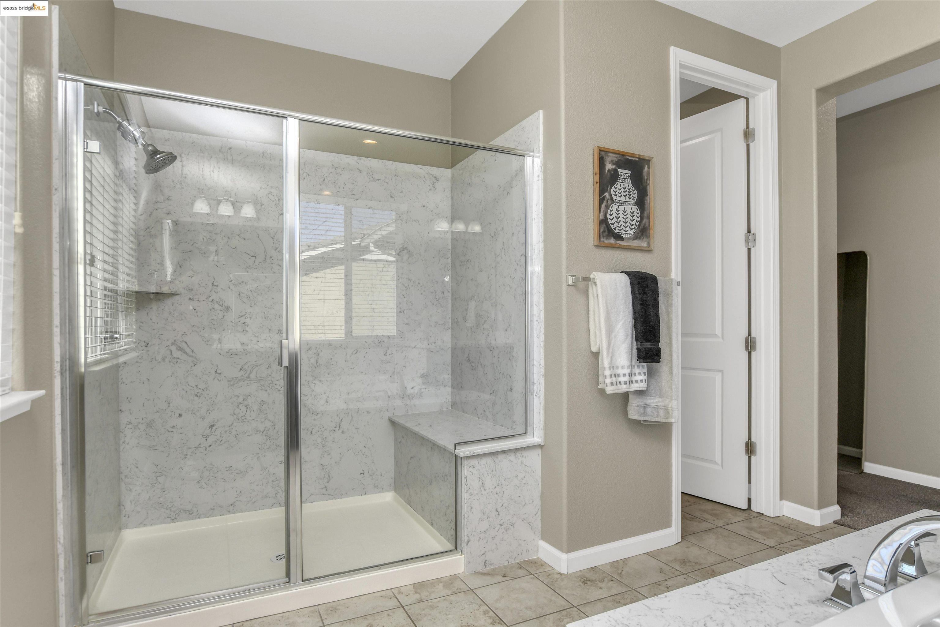Detail Gallery Image 35 of 46 For 847 Dunmore St, Oakley,  CA 94561-2858 - 4 Beds | 3 Baths