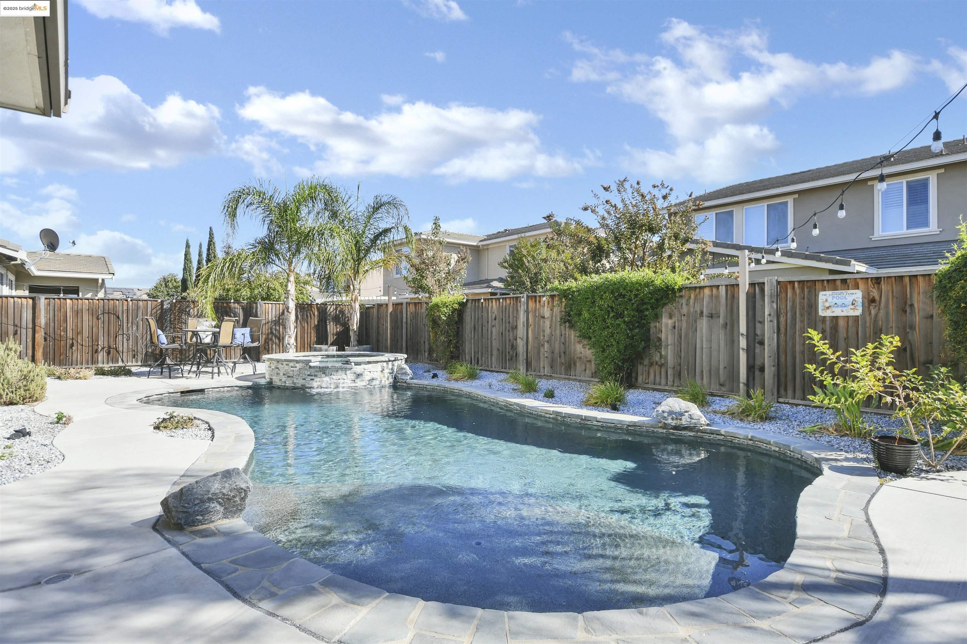 Detail Gallery Image 38 of 46 For 847 Dunmore St, Oakley,  CA 94561-2858 - 4 Beds | 3 Baths