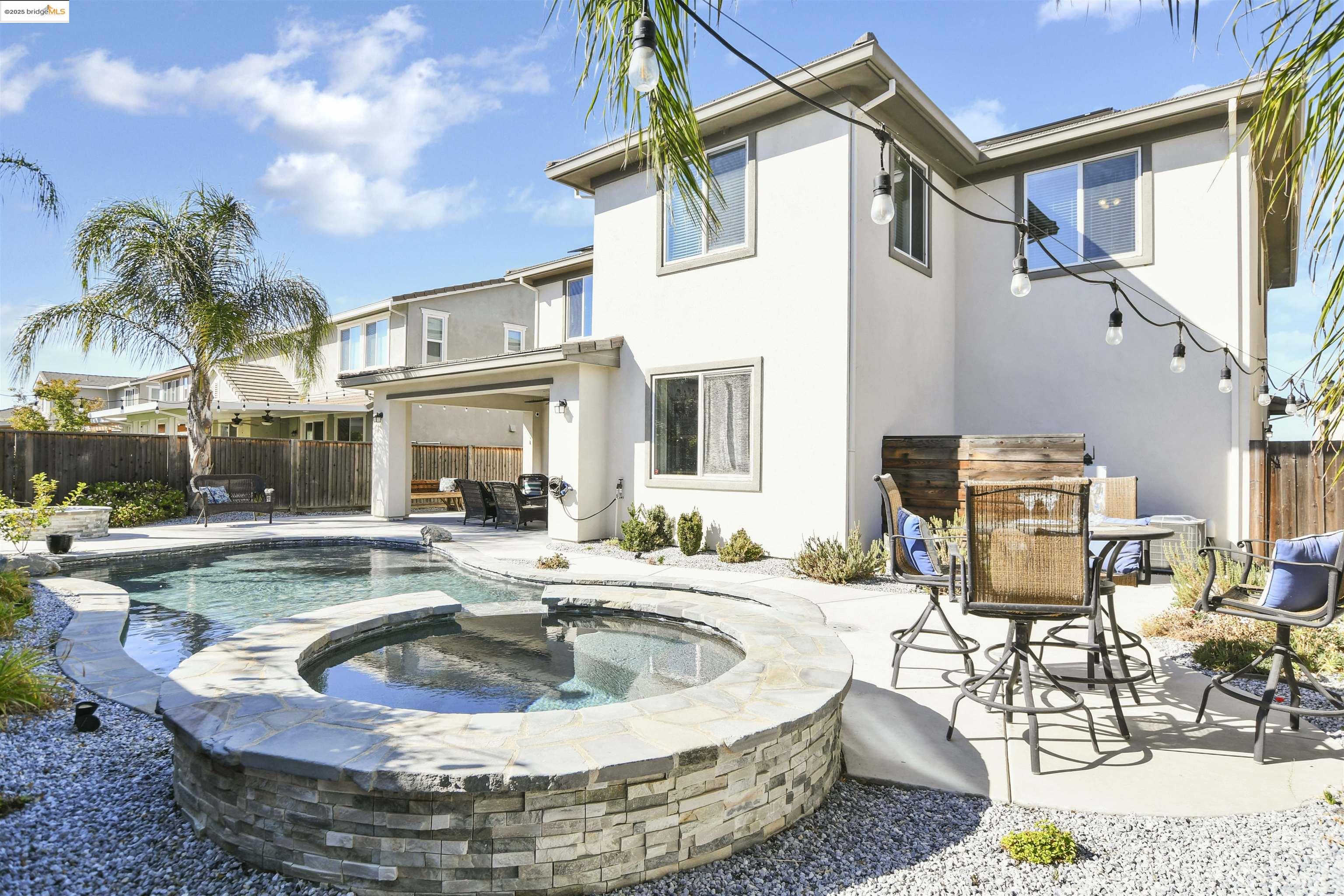 Detail Gallery Image 39 of 46 For 847 Dunmore St, Oakley,  CA 94561-2858 - 4 Beds | 3 Baths