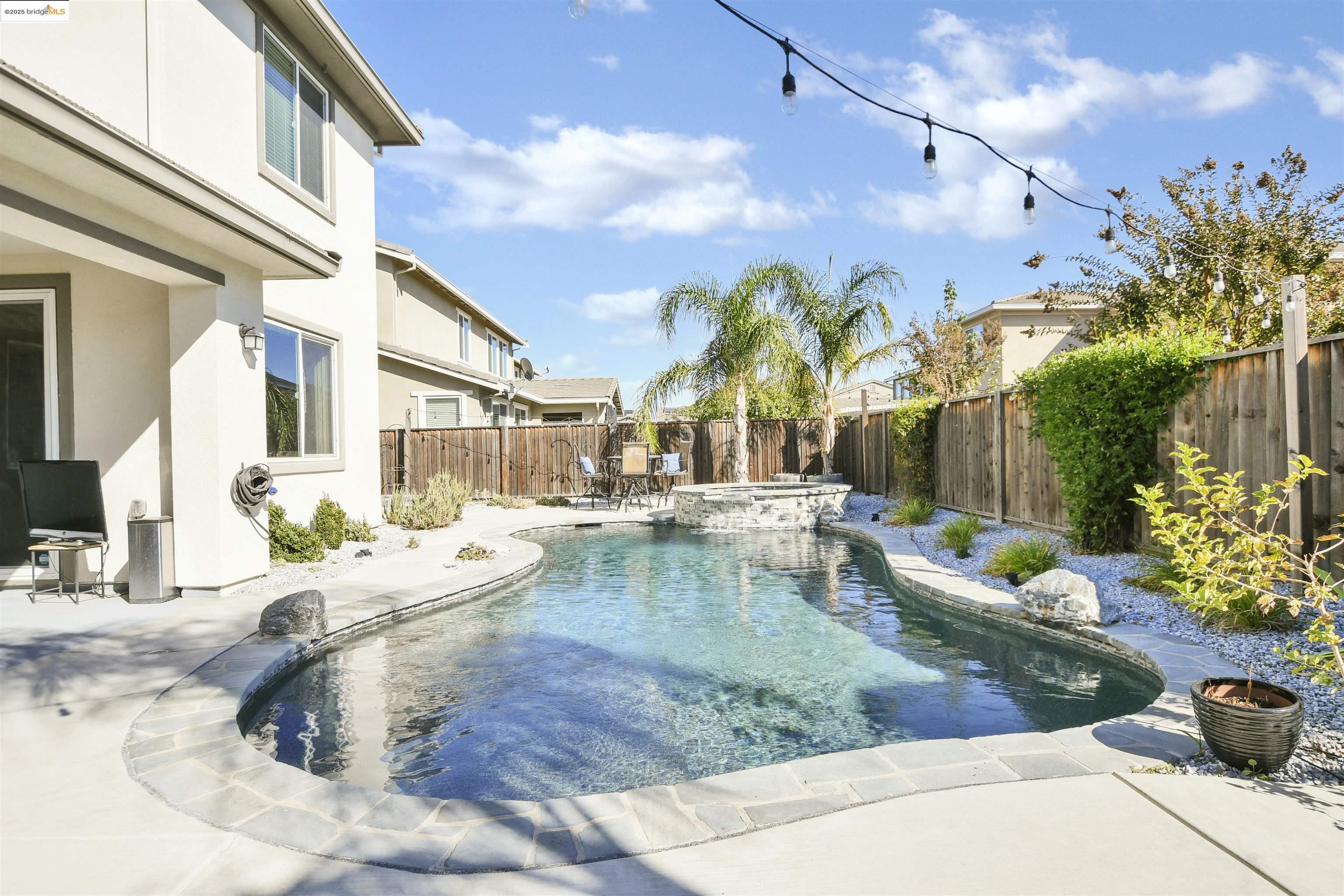 Detail Gallery Image 40 of 46 For 847 Dunmore St, Oakley,  CA 94561-2858 - 4 Beds | 3 Baths