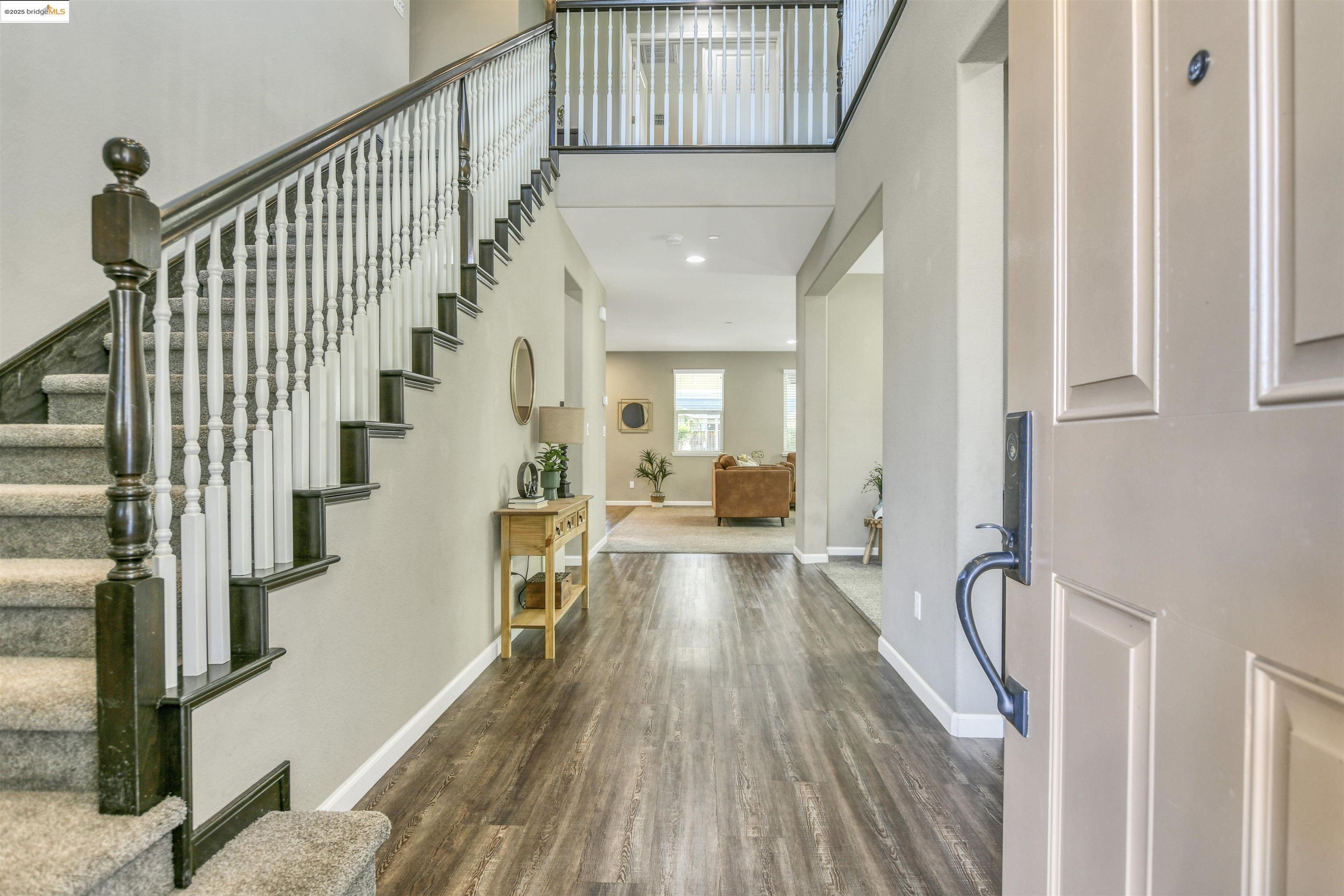Detail Gallery Image 5 of 46 For 847 Dunmore St, Oakley,  CA 94561-2858 - 4 Beds | 3 Baths