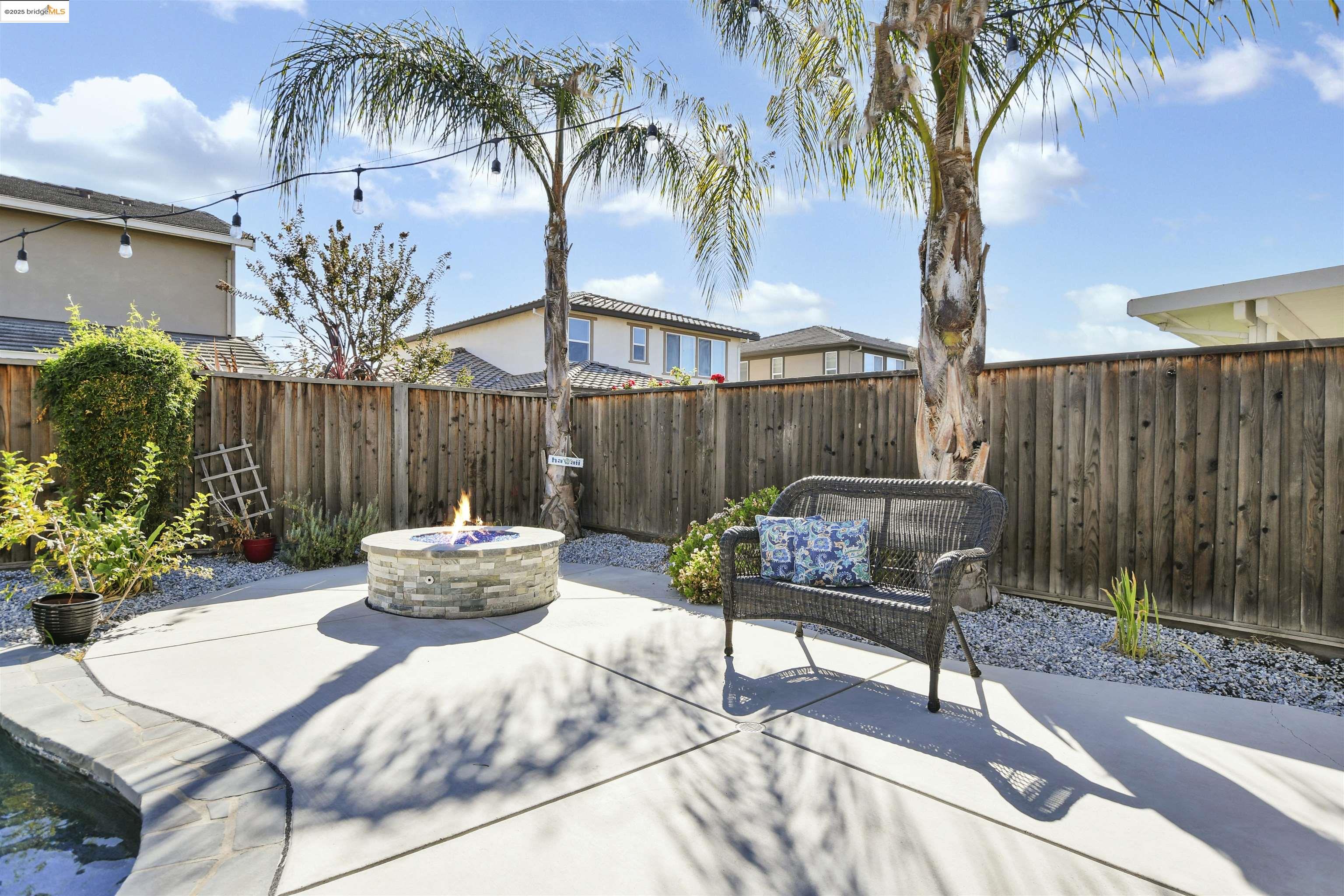 Detail Gallery Image 42 of 46 For 847 Dunmore St, Oakley,  CA 94561-2858 - 4 Beds | 3 Baths