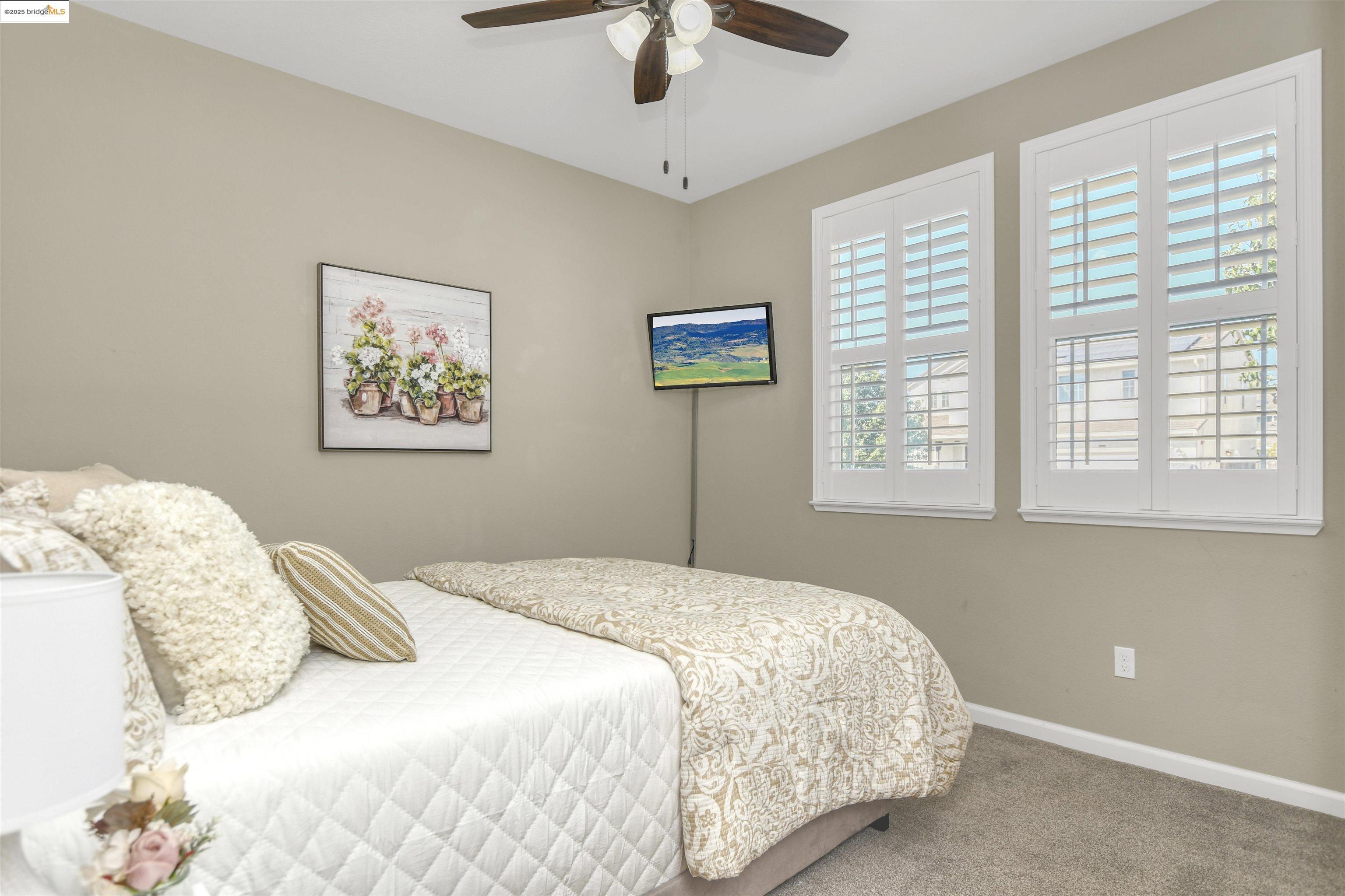 Detail Gallery Image 7 of 46 For 847 Dunmore St, Oakley,  CA 94561-2858 - 4 Beds | 3 Baths