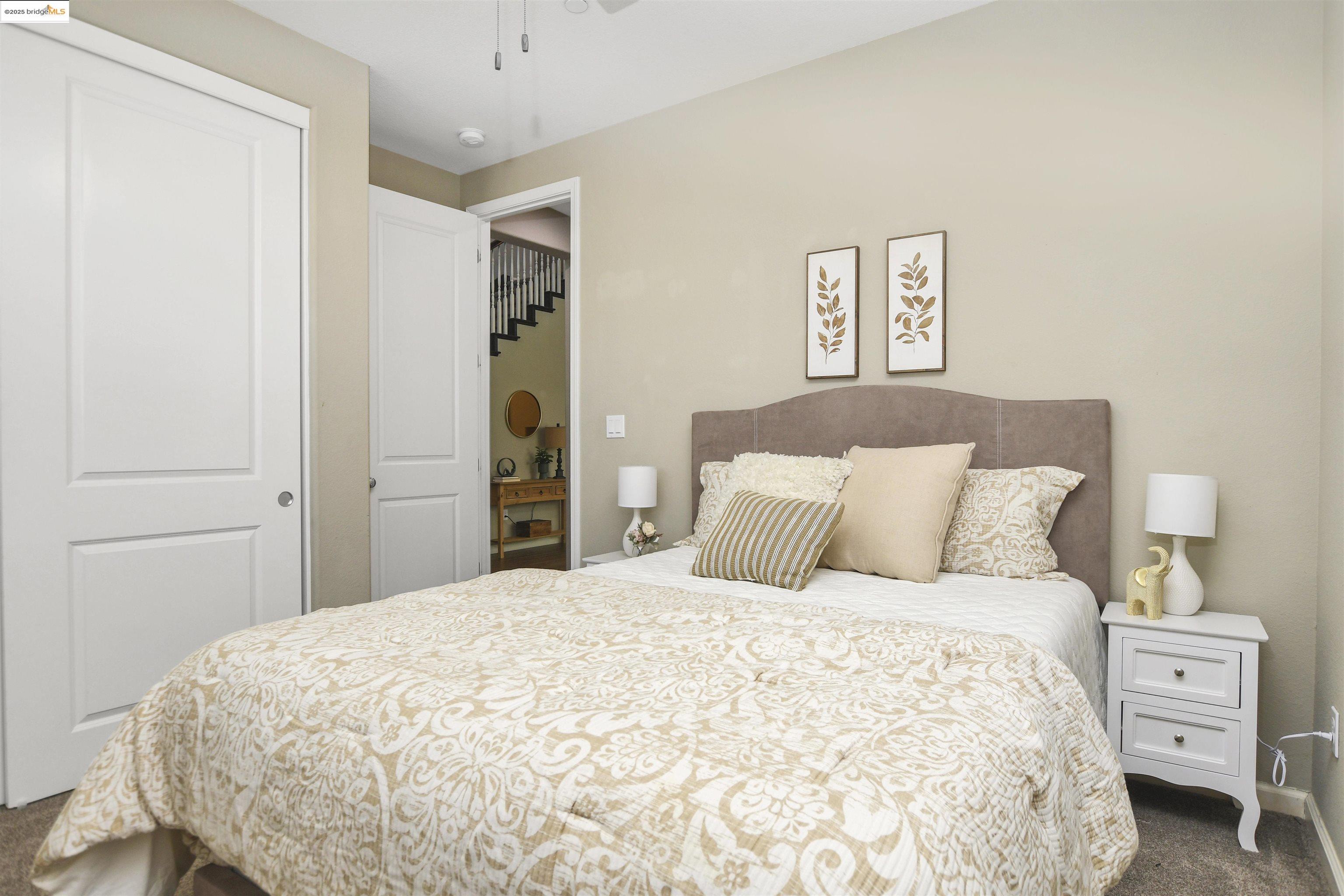 Detail Gallery Image 7 of 46 For 847 Dunmore St, Oakley,  CA 94561-2858 - 4 Beds | 3 Baths