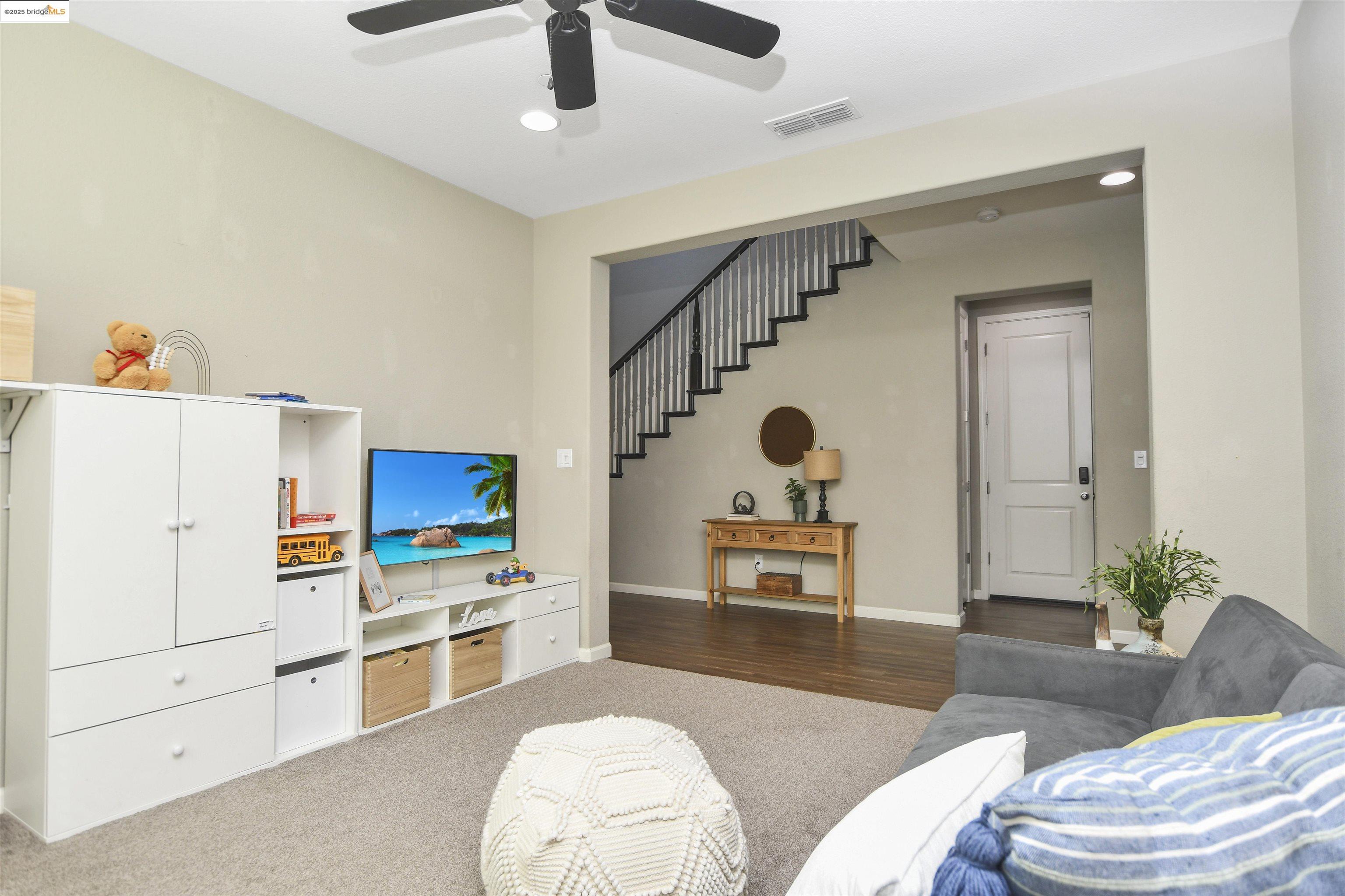 Detail Gallery Image 10 of 46 For 847 Dunmore St, Oakley,  CA 94561-2858 - 4 Beds | 3 Baths