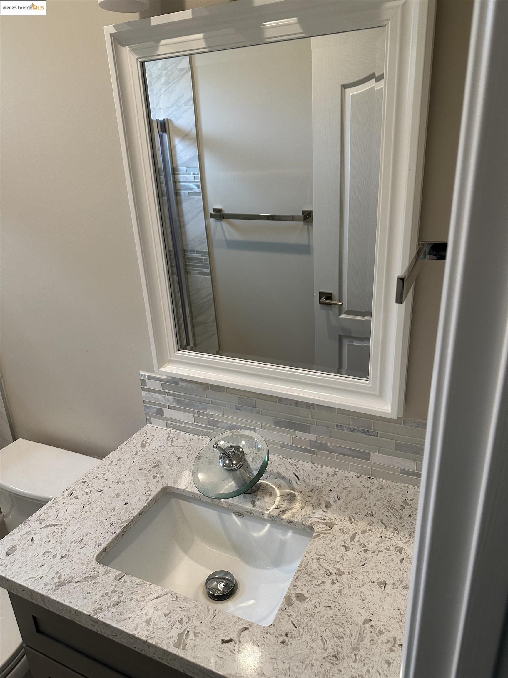 22550 Hidden Holllow, Groveland, California 95321, 2 Bedrooms Bedrooms, 5 Rooms Rooms,2 BathroomsBathrooms,Residential Lease,For Rent,22550 Hidden Holllow,41092515