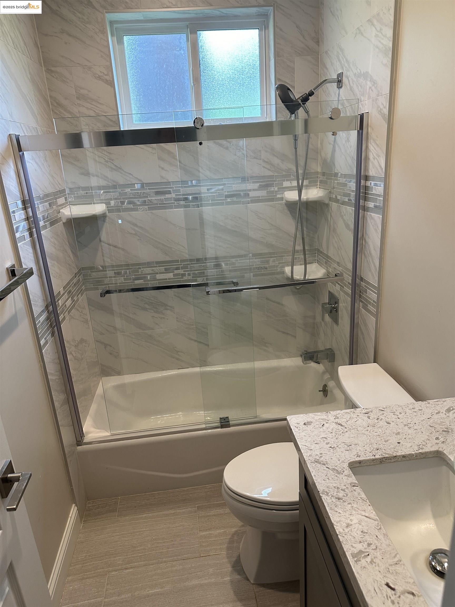 22550 Hidden Holllow, Groveland, California 95321, 2 Bedrooms Bedrooms, 5 Rooms Rooms,2 BathroomsBathrooms,Residential Lease,For Rent,22550 Hidden Holllow,41092515