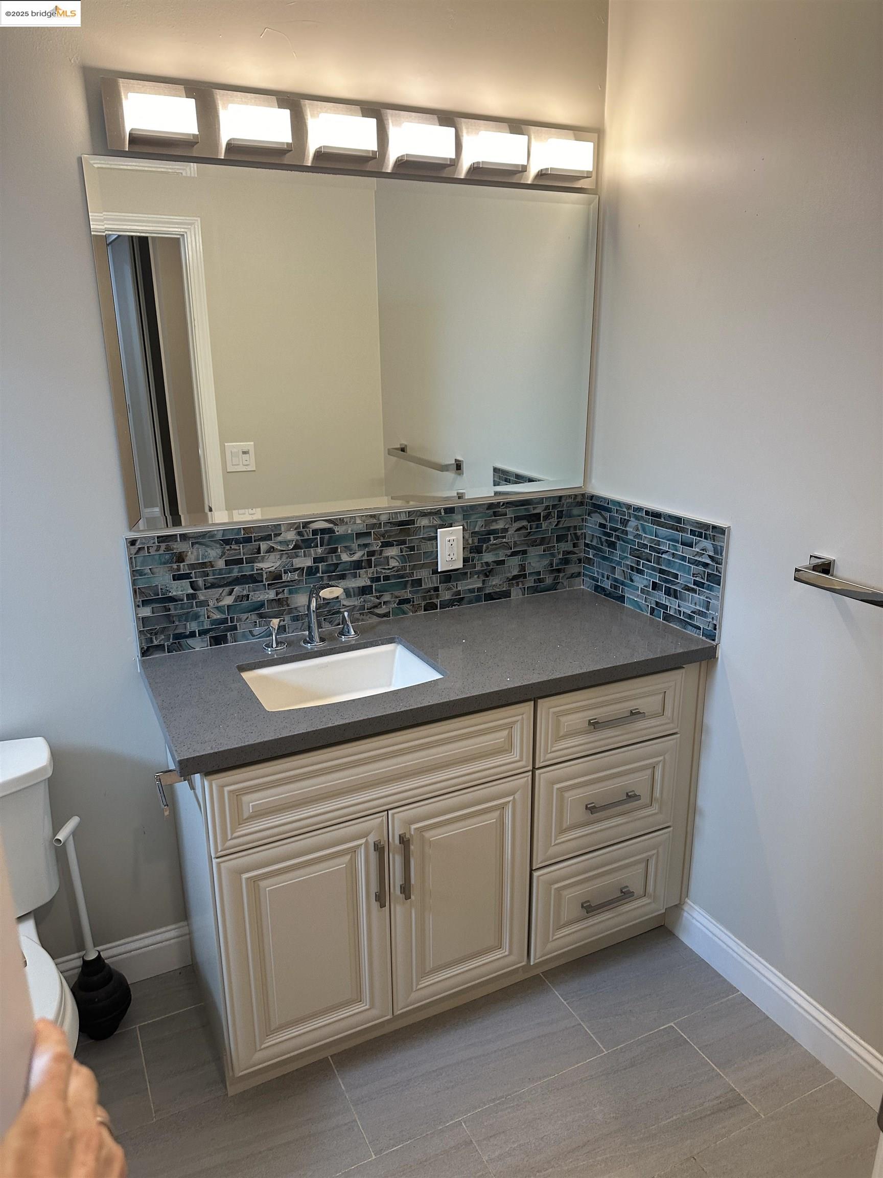 22550 Hidden Holllow, Groveland, California 95321, 2 Bedrooms Bedrooms, 5 Rooms Rooms,2 BathroomsBathrooms,Residential Lease,For Rent,22550 Hidden Holllow,41092515
