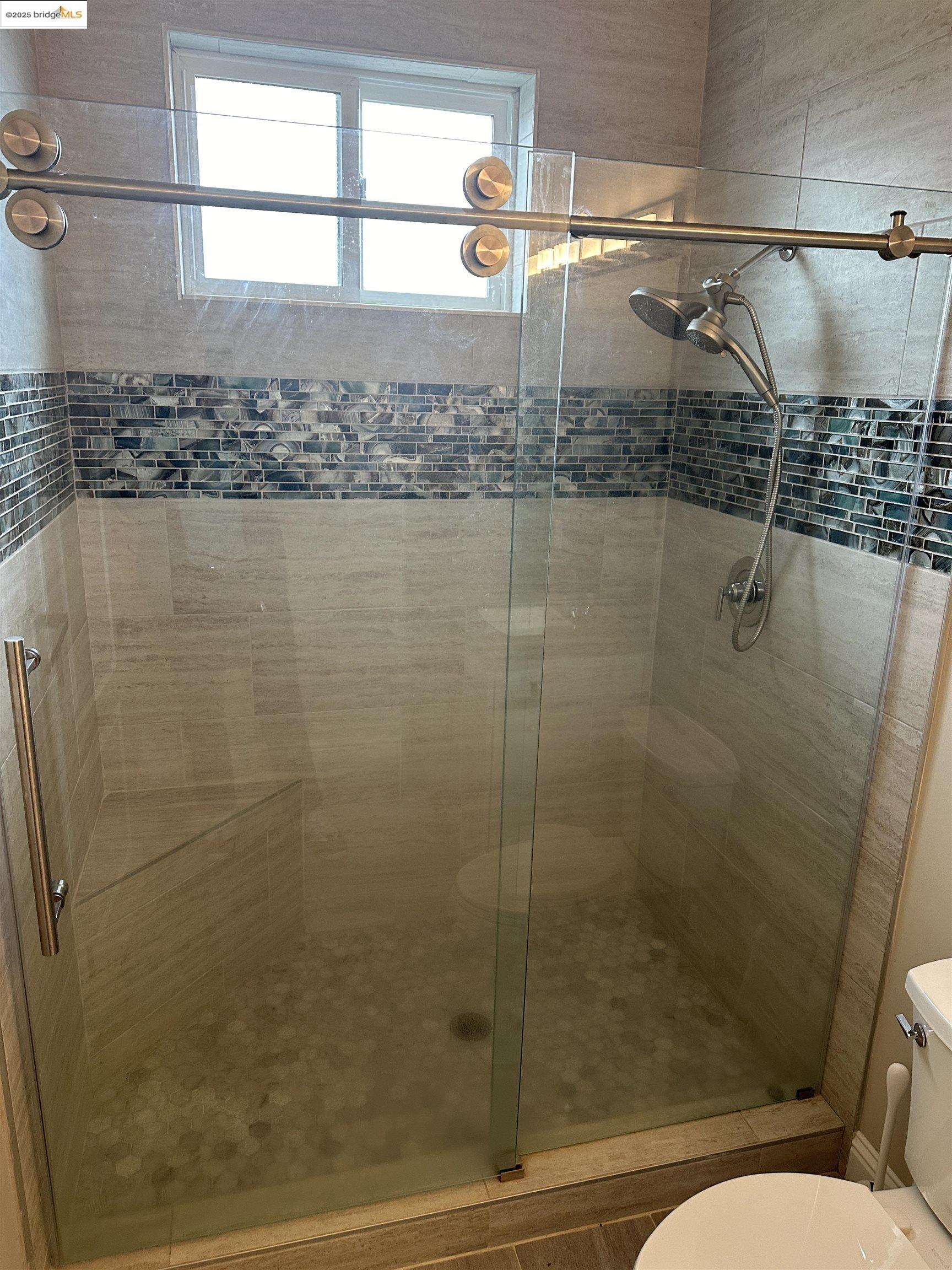 22550 Hidden Holllow, Groveland, California 95321, 2 Bedrooms Bedrooms, 5 Rooms Rooms,2 BathroomsBathrooms,Residential Lease,For Rent,22550 Hidden Holllow,41092515