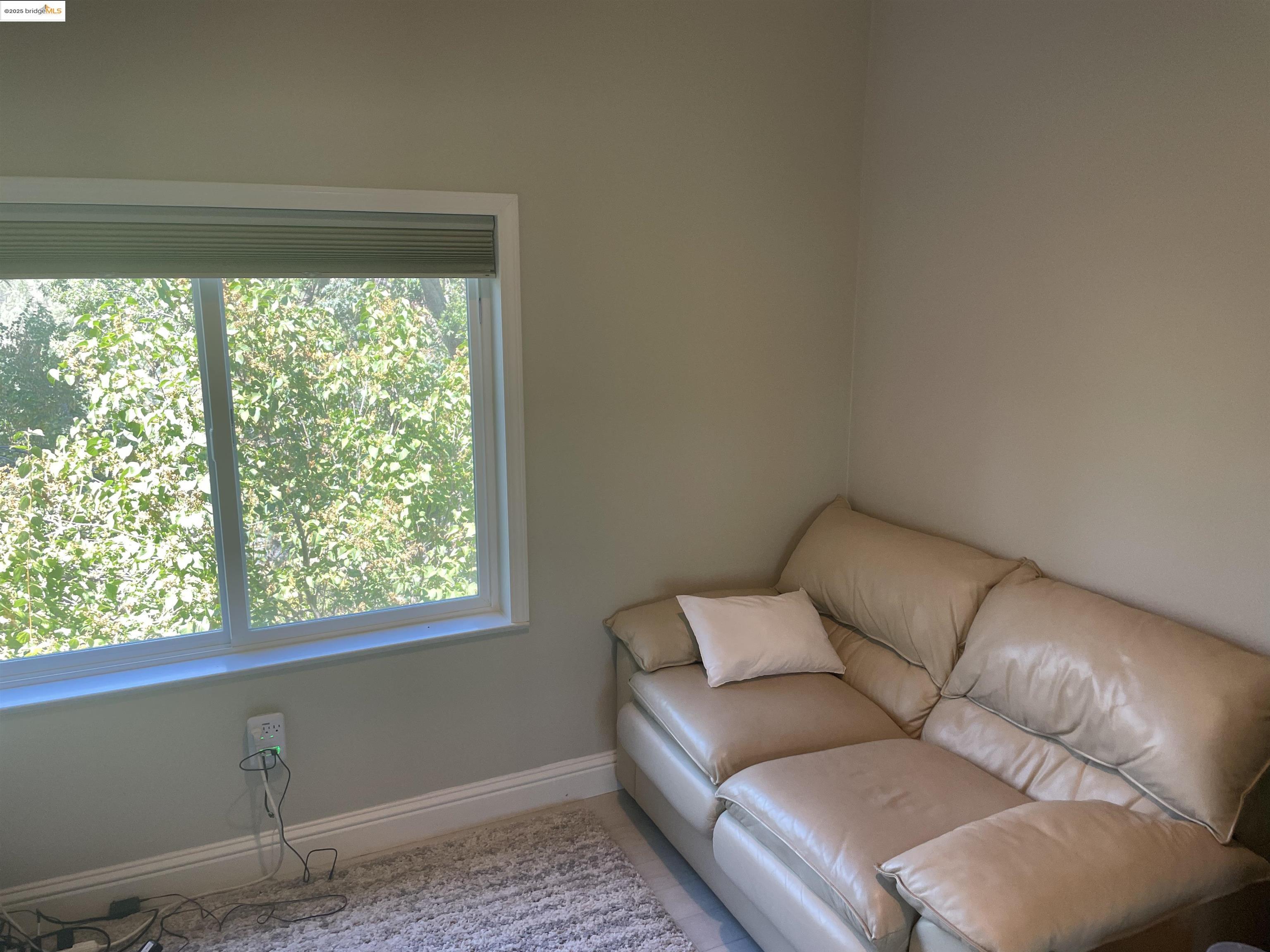 22550 Hidden Holllow, Groveland, California 95321, 2 Bedrooms Bedrooms, 5 Rooms Rooms,2 BathroomsBathrooms,Residential Lease,For Rent,22550 Hidden Holllow,41092515