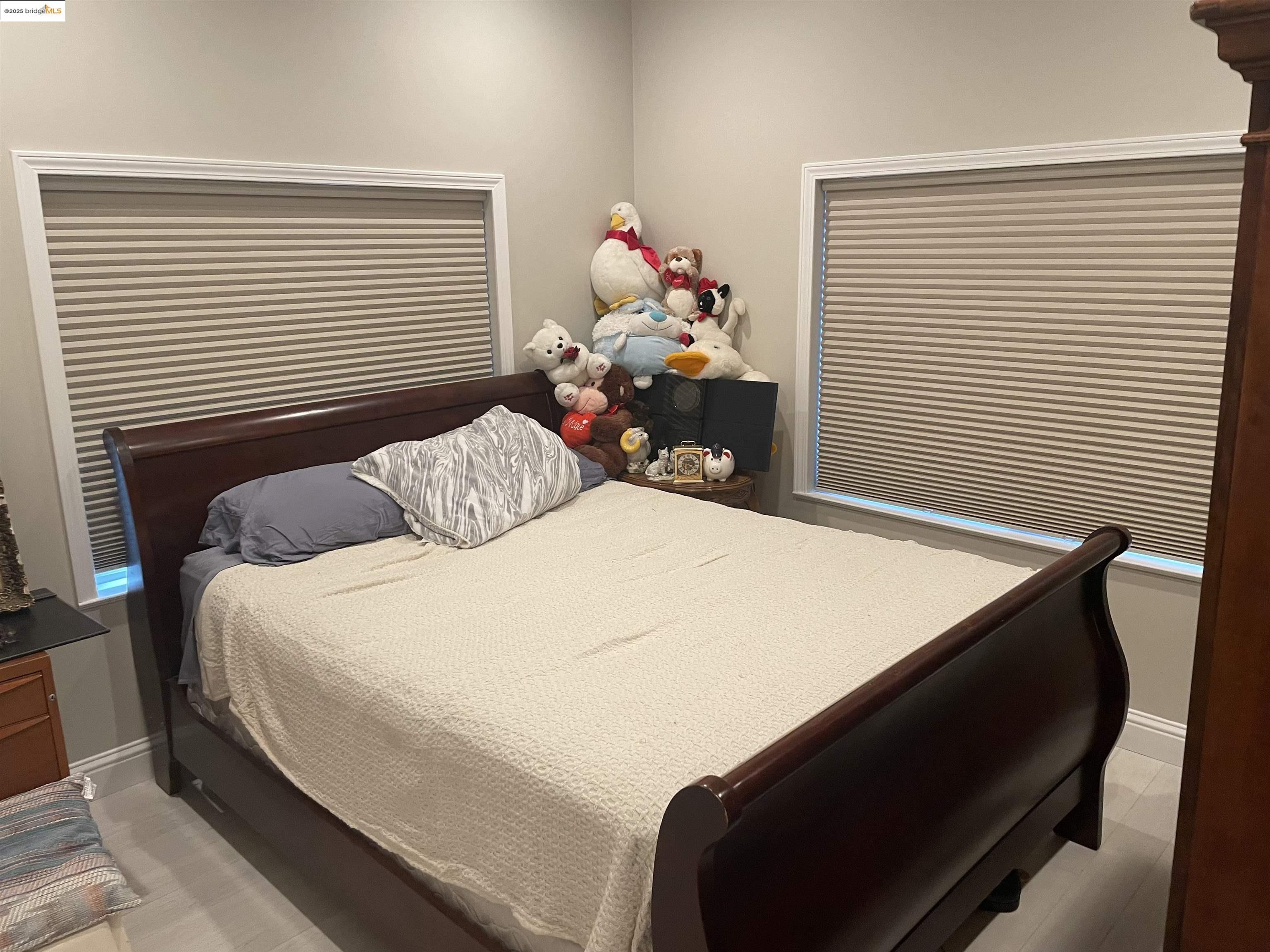 22550 Hidden Holllow, Groveland, California 95321, 2 Bedrooms Bedrooms, 5 Rooms Rooms,2 BathroomsBathrooms,Residential Lease,For Rent,22550 Hidden Holllow,41092515