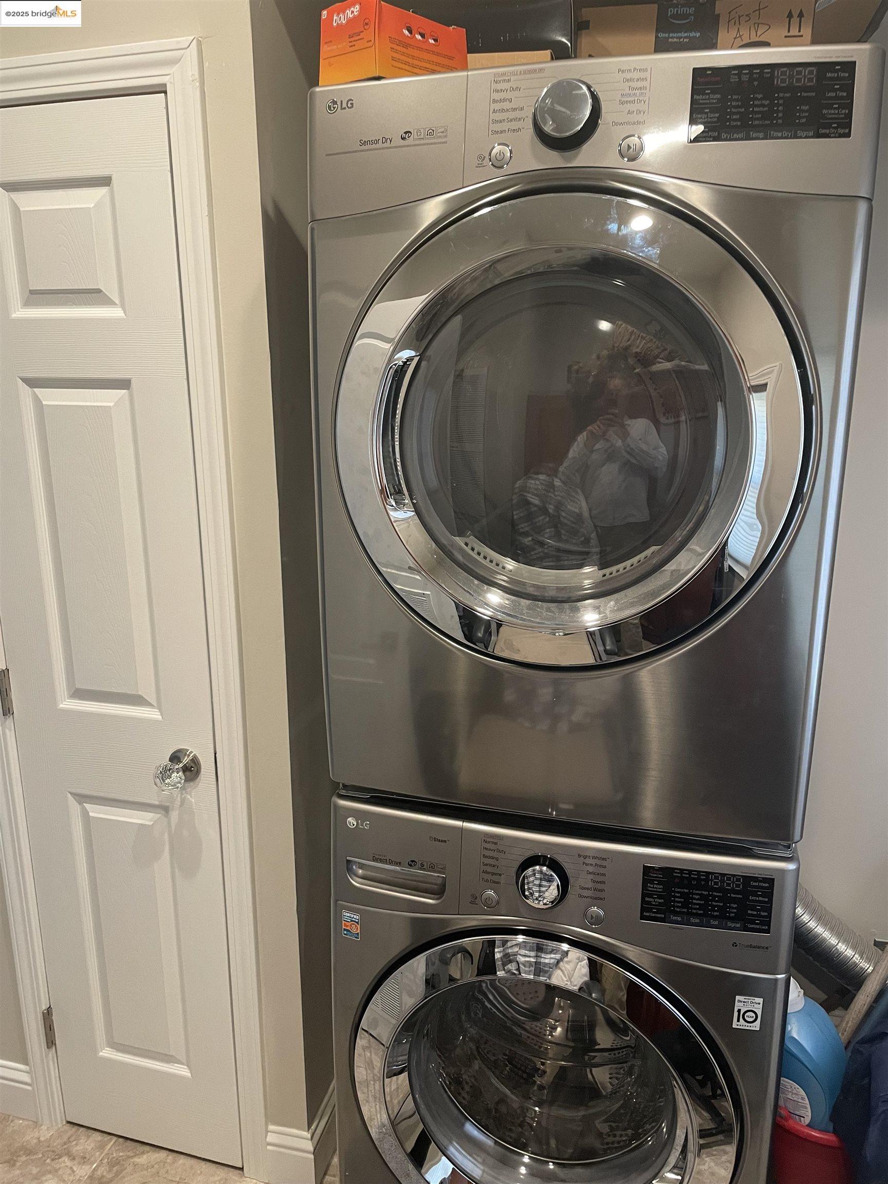 22550 Hidden Holllow, Groveland, California 95321, 2 Bedrooms Bedrooms, 5 Rooms Rooms,2 BathroomsBathrooms,Residential Lease,For Rent,22550 Hidden Holllow,41092515