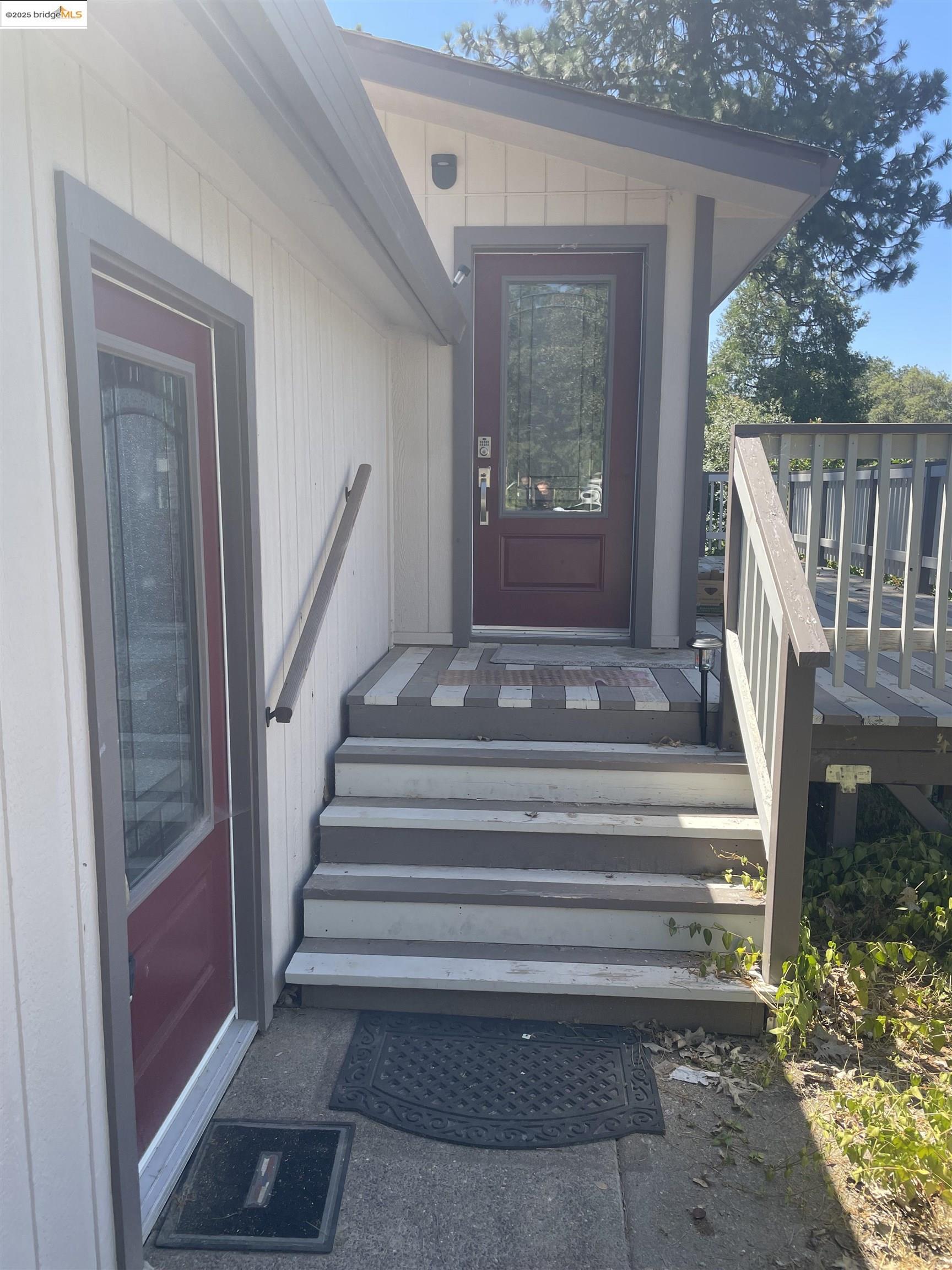 22550 Hidden Holllow, Groveland, California 95321, 2 Bedrooms Bedrooms, 5 Rooms Rooms,2 BathroomsBathrooms,Residential Lease,For Rent,22550 Hidden Holllow,41092515