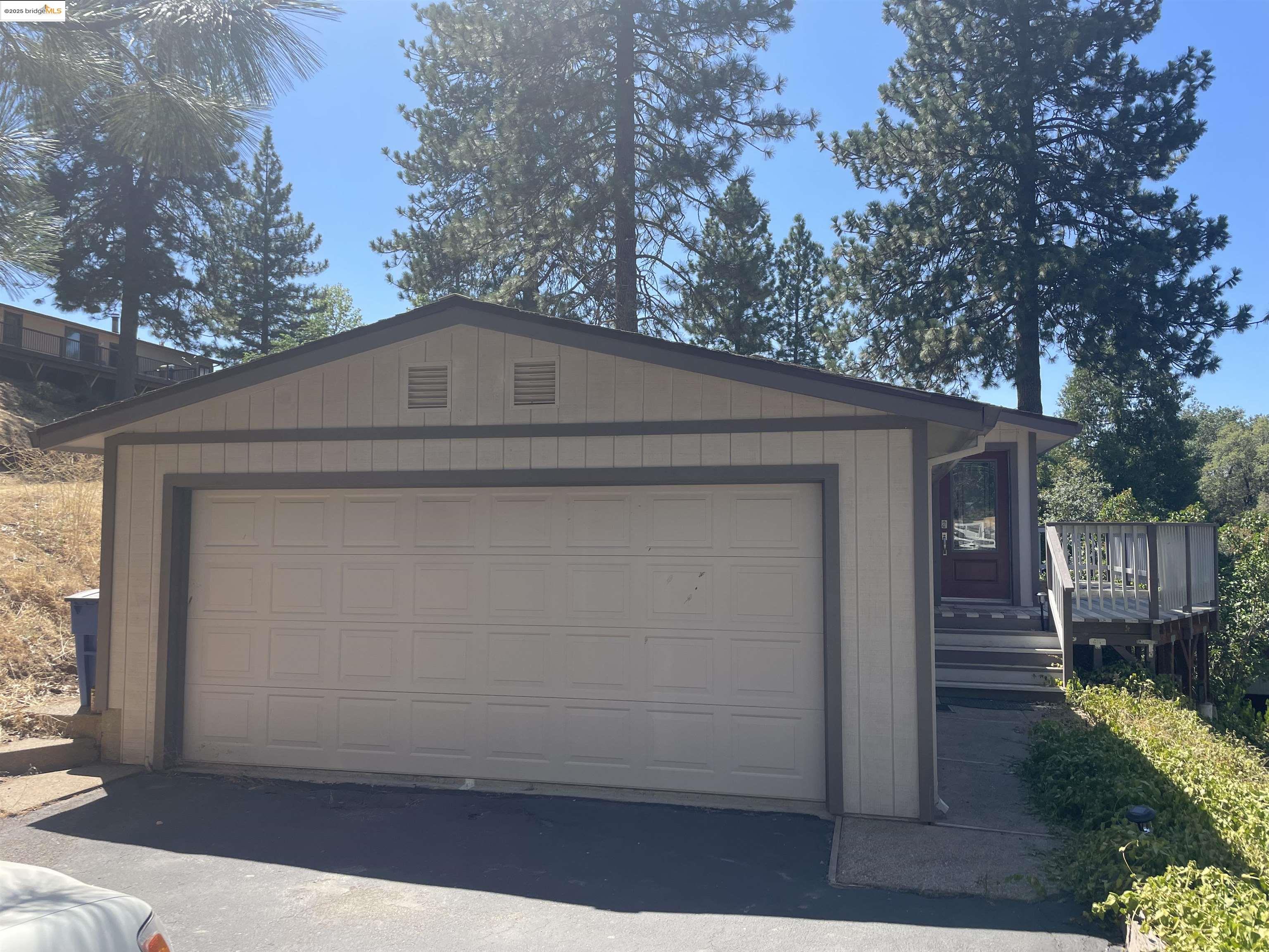 22550 Hidden Holllow, Groveland, California 95321, 2 Bedrooms Bedrooms, 5 Rooms Rooms,2 BathroomsBathrooms,Residential Lease,For Rent,22550 Hidden Holllow,41092515