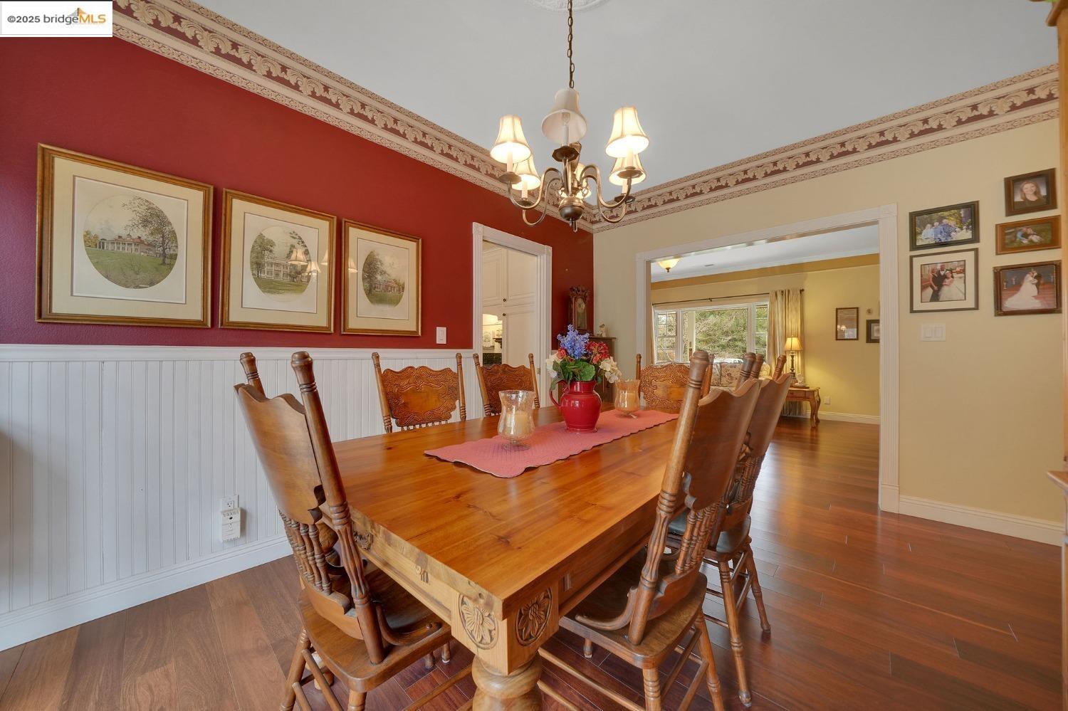 Detail Gallery Image 19 of 60 For 4048 Independence Road 1, Mokelumne Hill,  CA 95245-9763 - 5 Beds | 4 Baths
